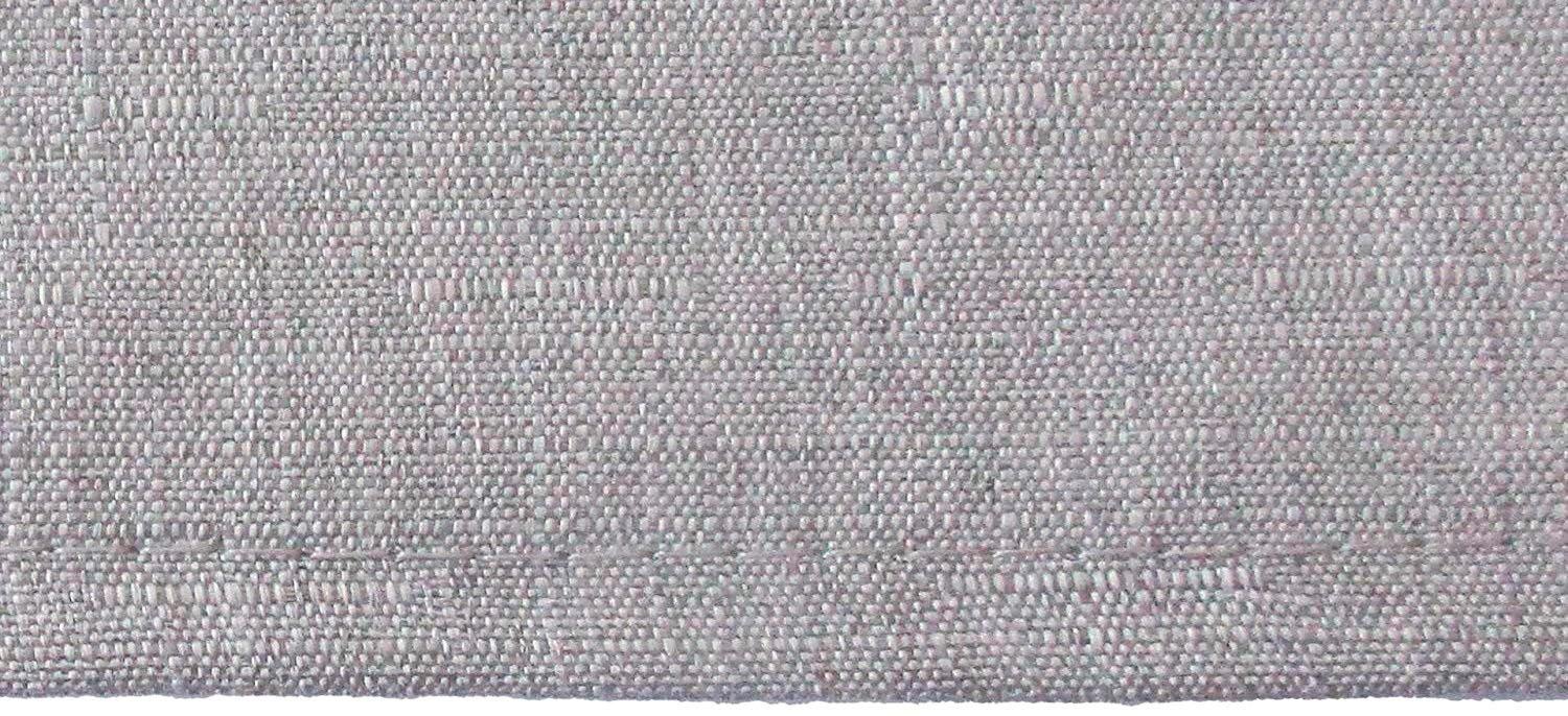 Delindo Lifestyle Tischdecke "WIEN" Fleckabweisend, pflegeleicht, 180 g/m² günstig online kaufen