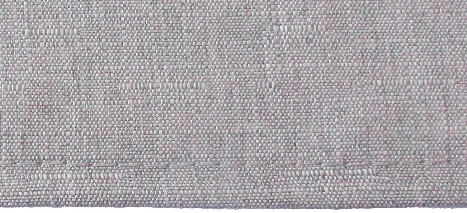 Thumbnail - Delindo Lifestyle Tischläufer "WIEN", Fleckabweisend, pflegeleicht, 180 g/m²