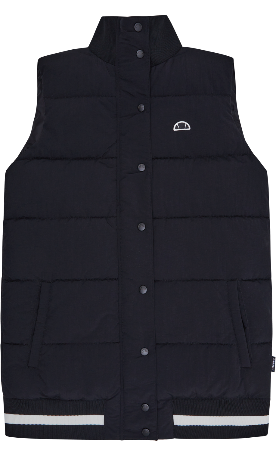 Ellesse Steppweste »MATSSON GILET«