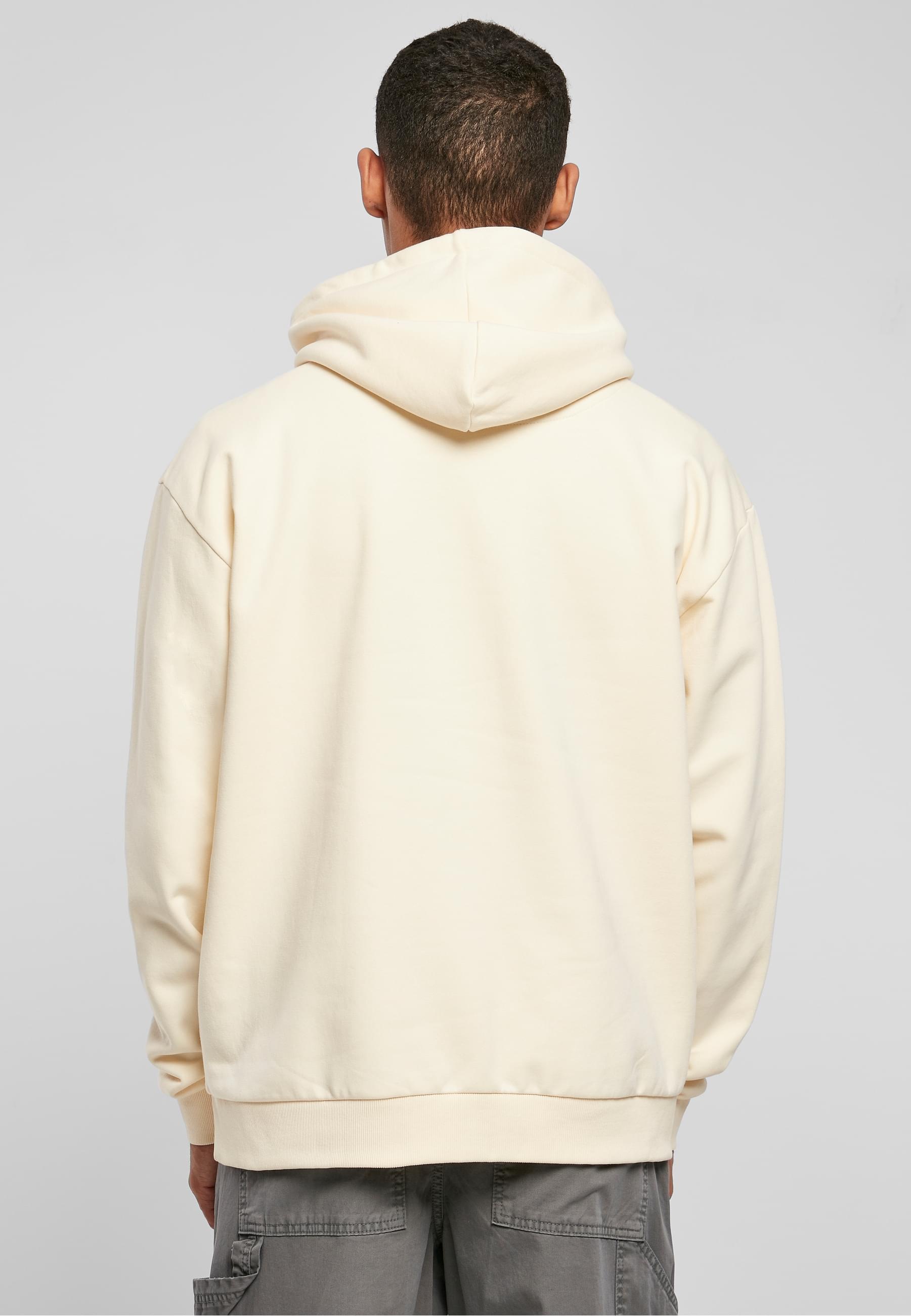 Karl Kani Sweatshirt »Karl Kani Herren«, (1 tlg.)