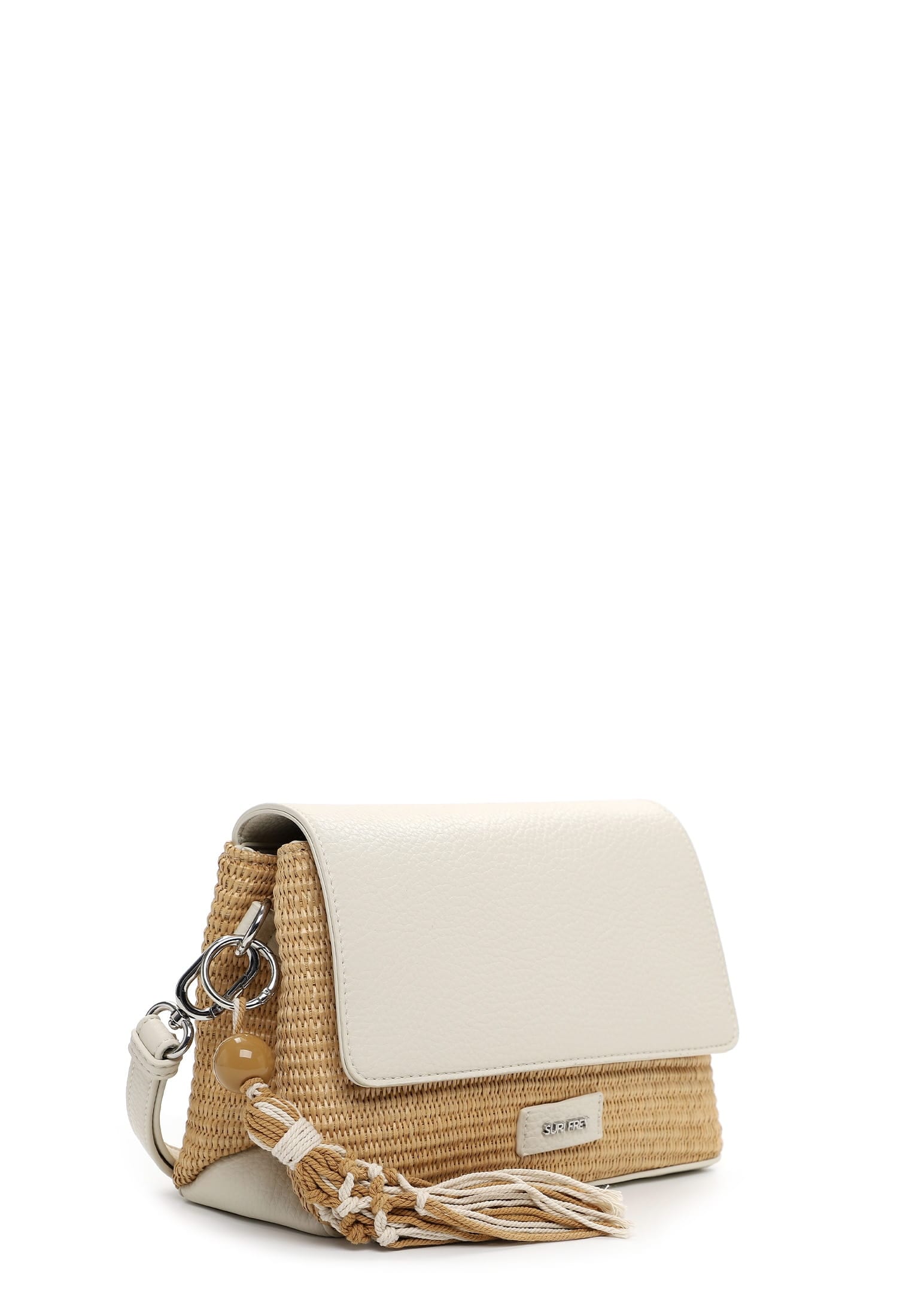 SURI FREY Umhängetasche »Umhängetasche SFY Lovely«