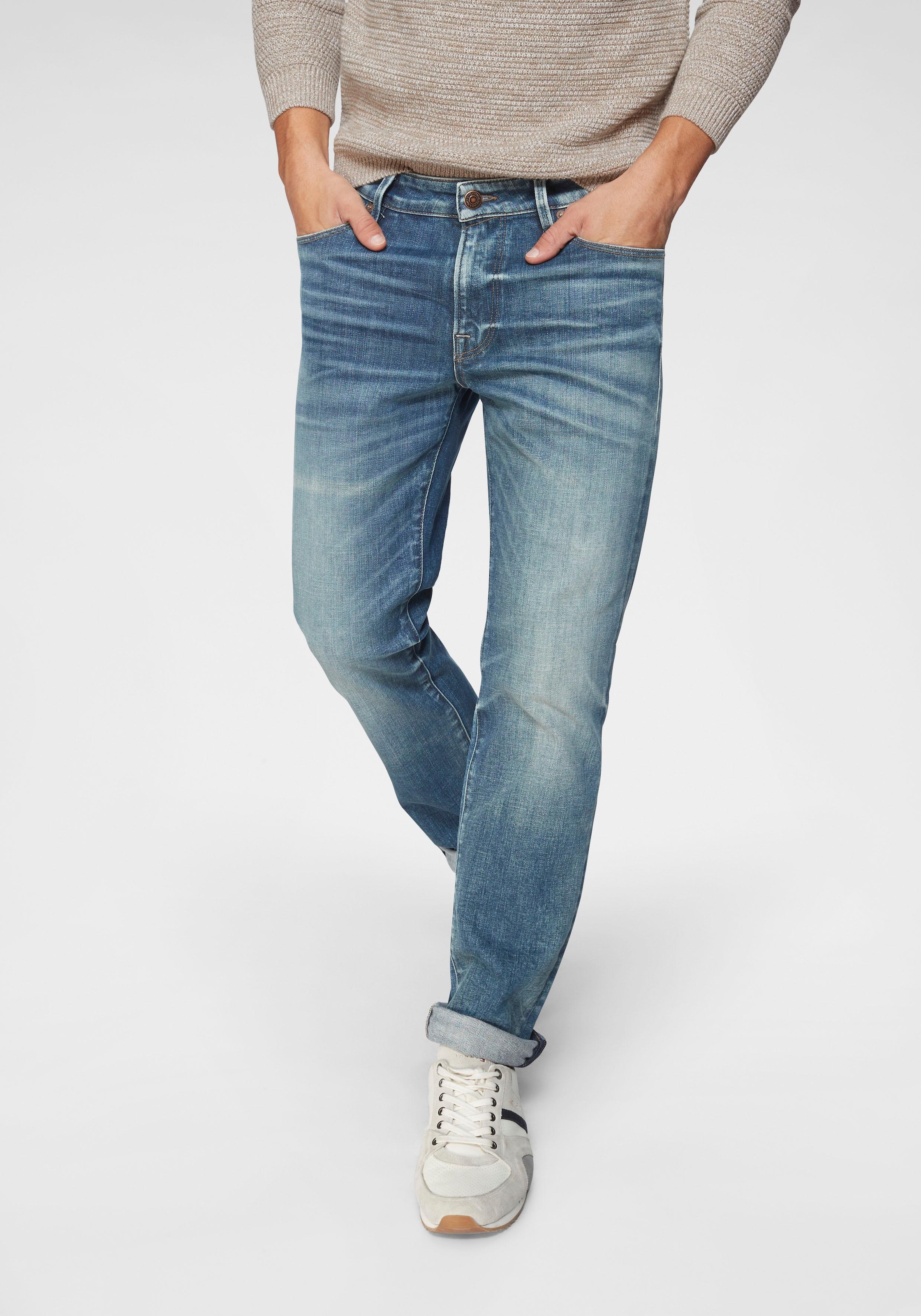 jack & jones jeans regular fit clark