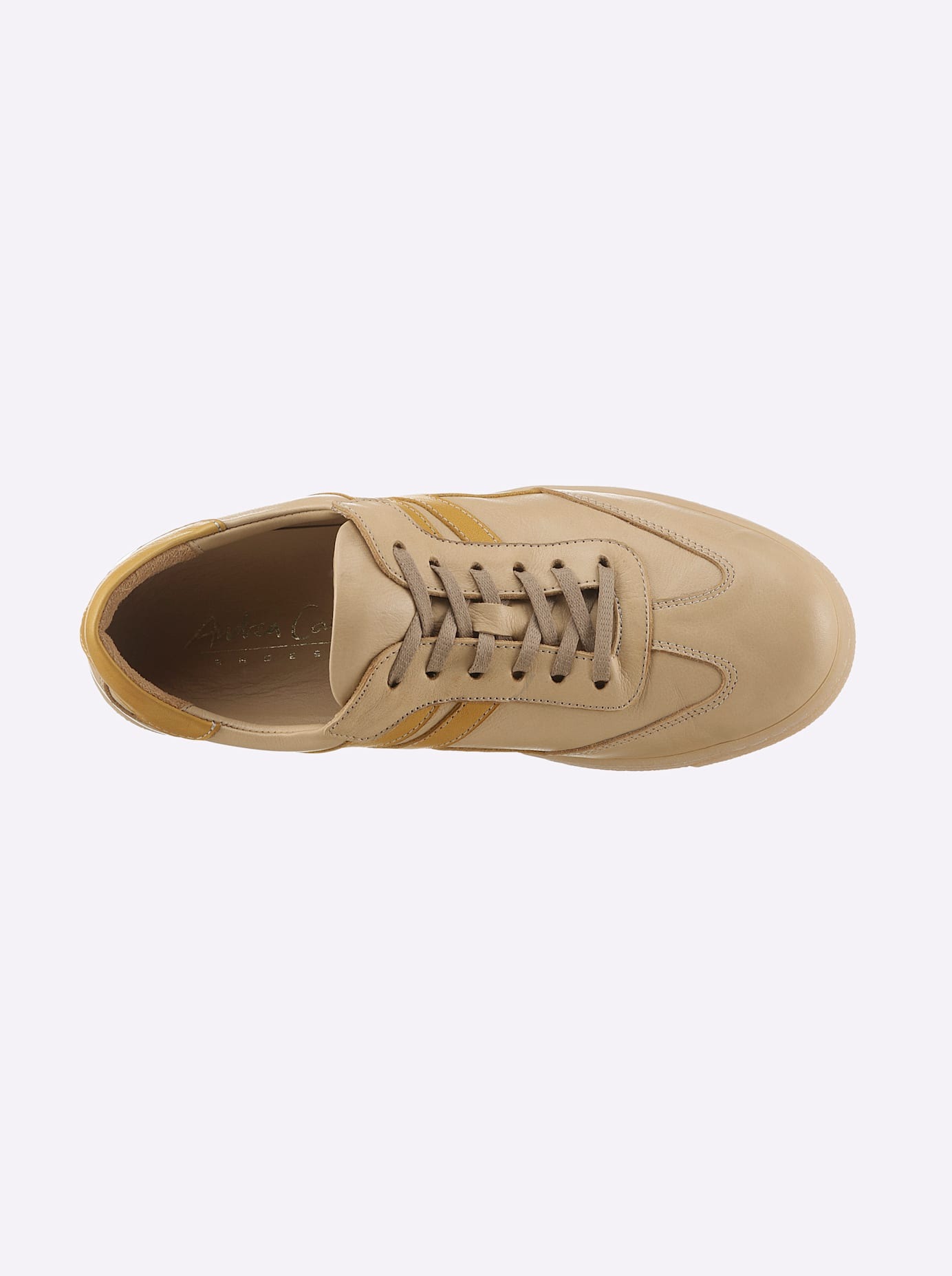 Sneaker
