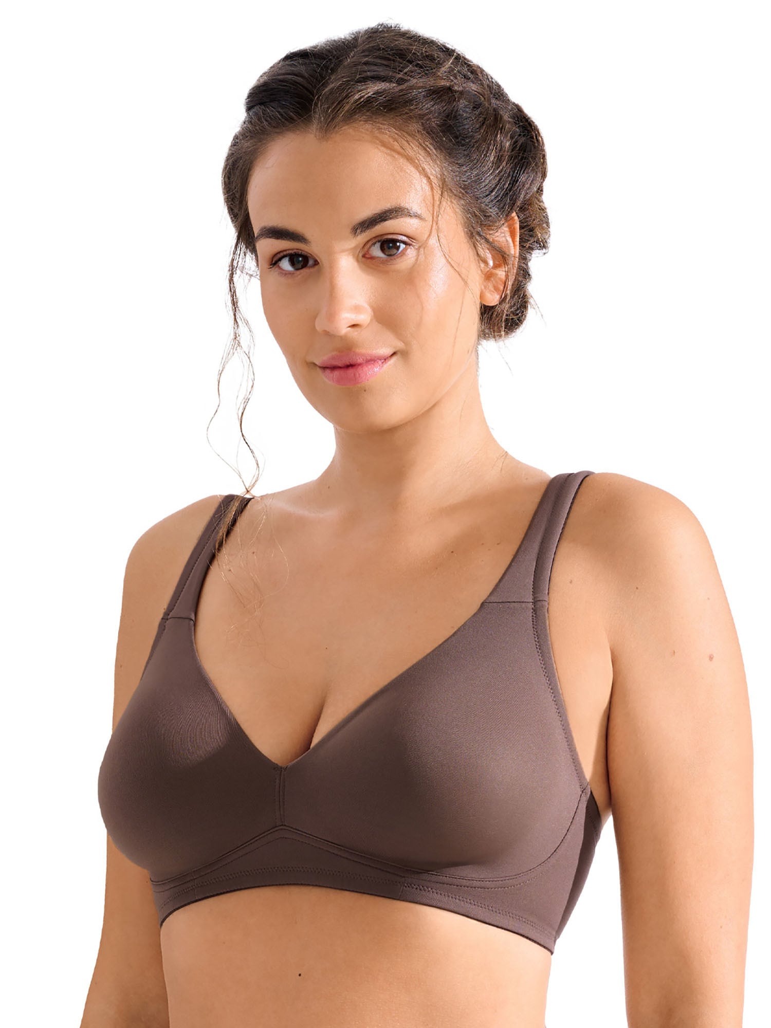 Lisca Soft-BH »Soft BH Maya«