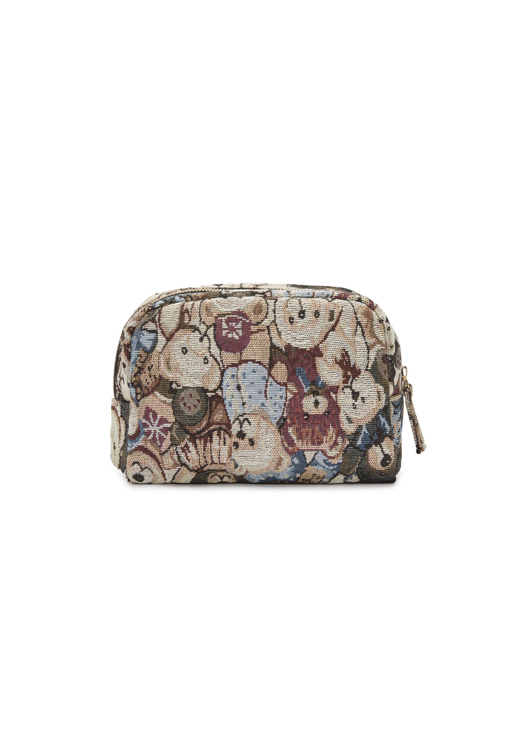 Codello Kosmetiktasche »Codello Tasche«