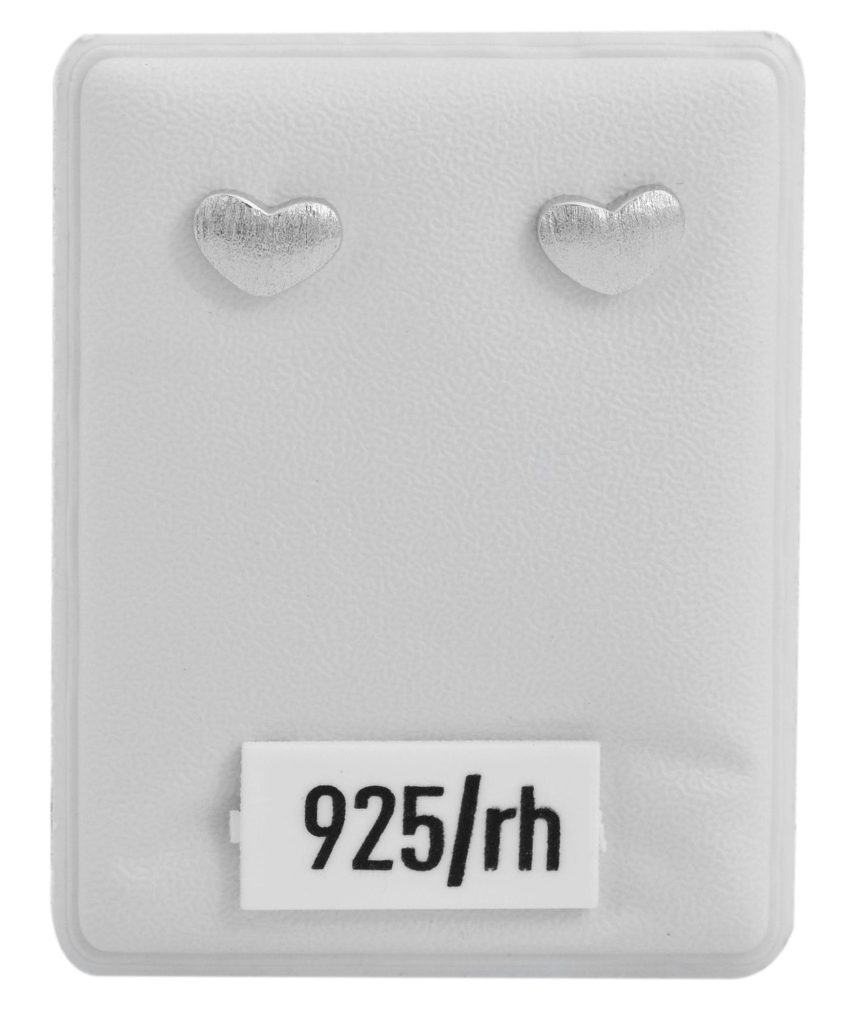 Adelia´s Paar Ohrhänger "Ohrringe – Ohrstecker aus 925 Silber" Perfekt als Geschenk zum einen besonderen Tag