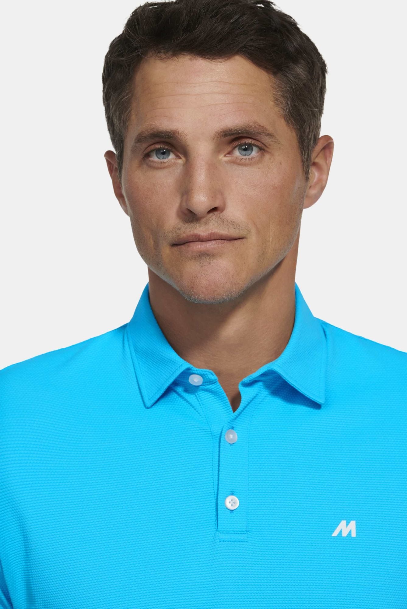MEYER T-Shirt »Rory«, High Performance