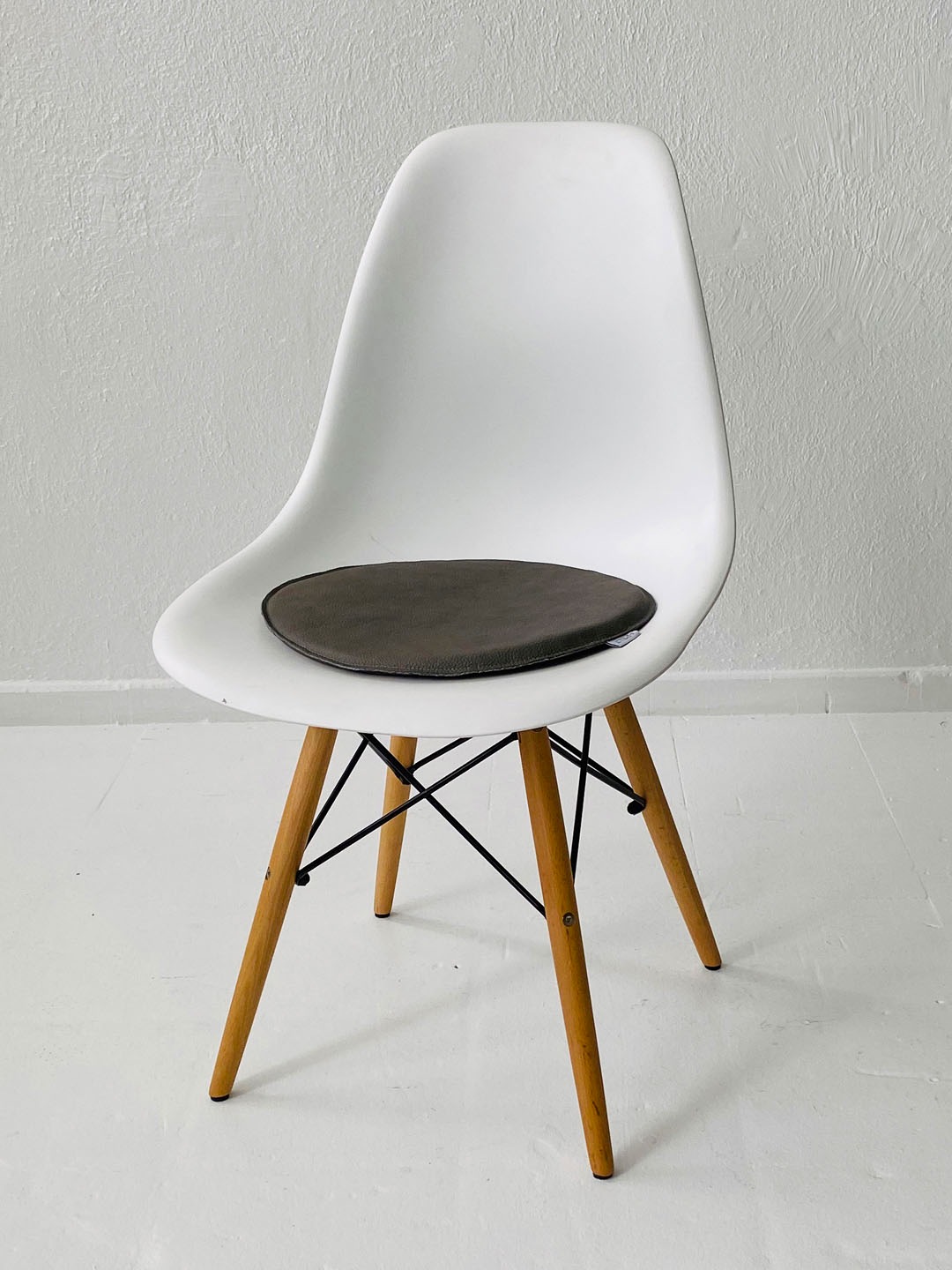 APELT Stuhlkissen "Zumi" günstig online kaufen