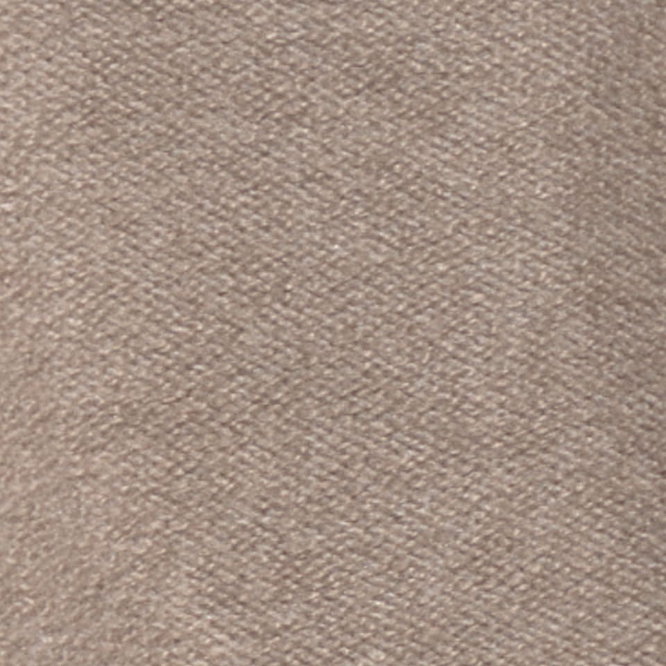 STREET ONE Cardigan soft und weich