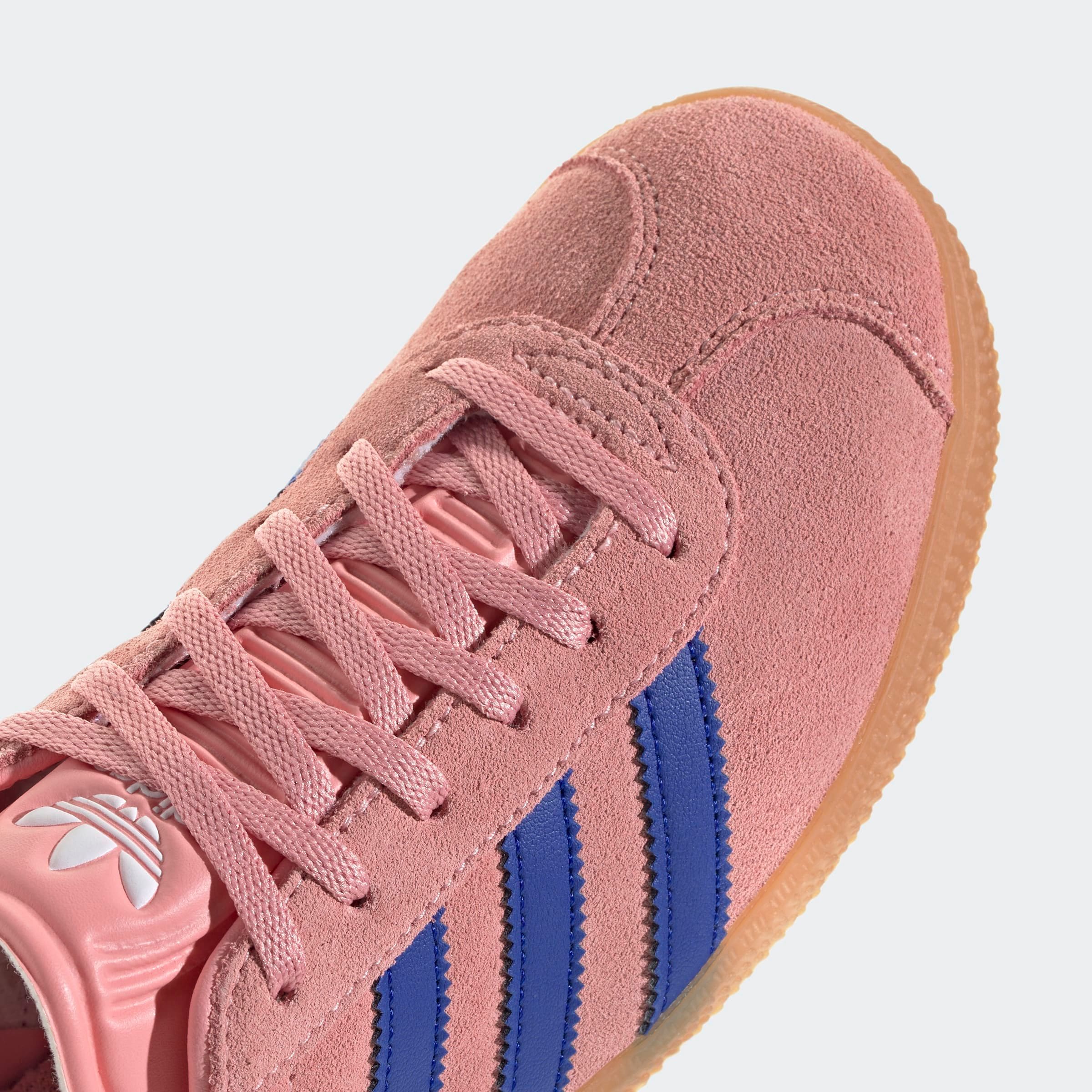 adidas Originals Sneaker »GAZELLE«  für Kinder