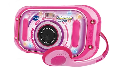 Kinderkamera »Kidizoom Touch 5.0«, 5 MP