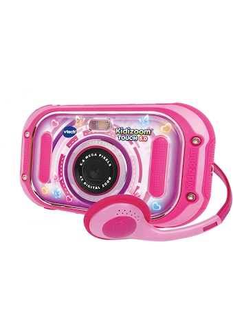 Kinderkamera »Kidizoom Touch 5.0«, 5 MP