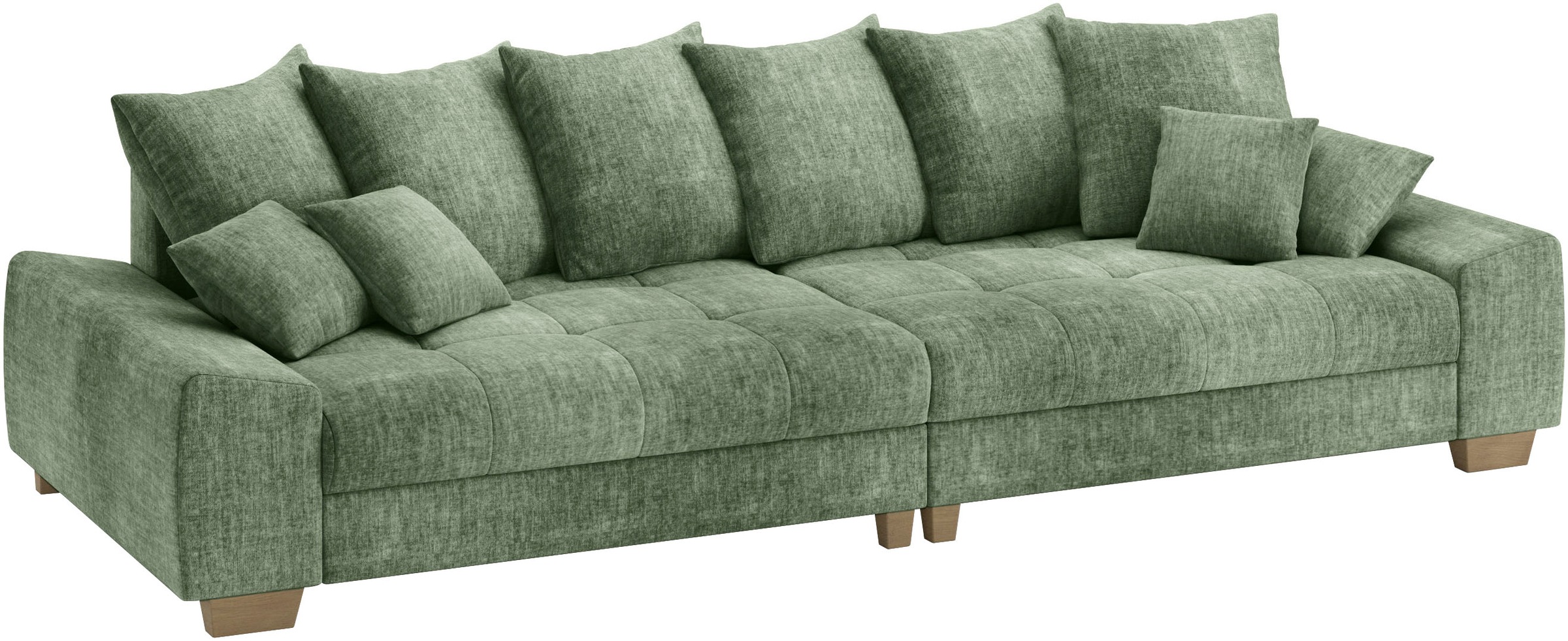 Mr. Couch Big-Sofa "Nikita II" günstig online kaufen