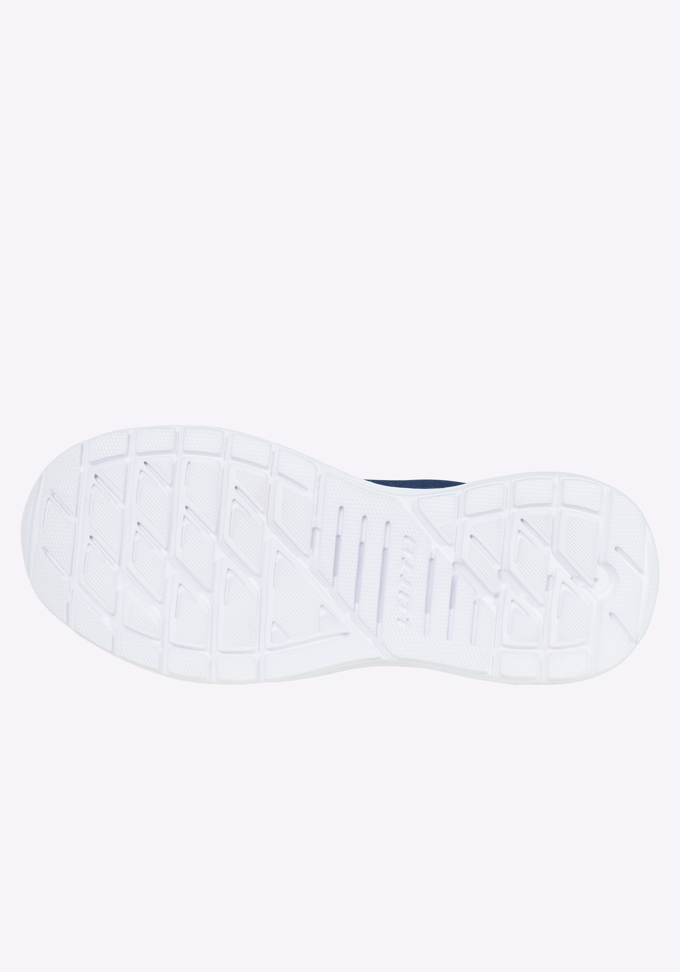 lotto Sneaker »VIGORTIV«