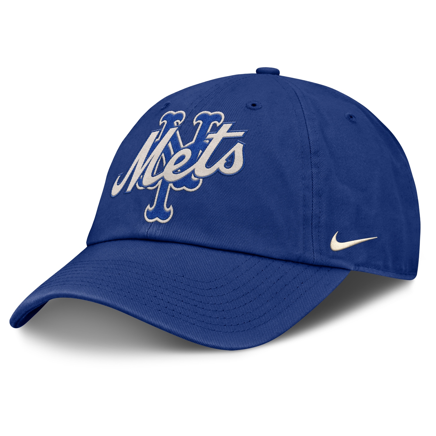Nike "Nike Cap New York Mets Nike Statement OC"