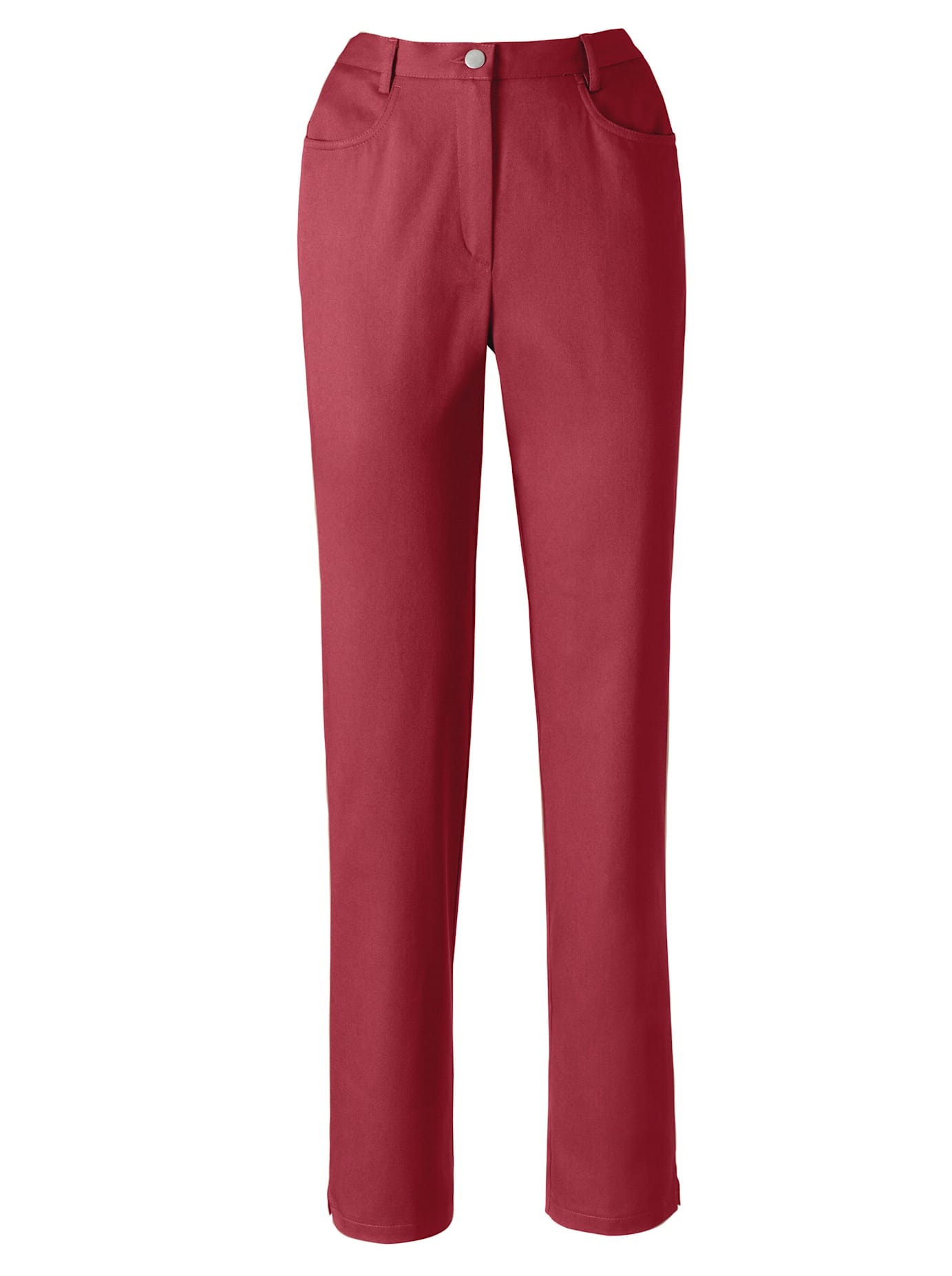 1 Bequeme Jeans 1 Stk. tlg. günstig online kaufen