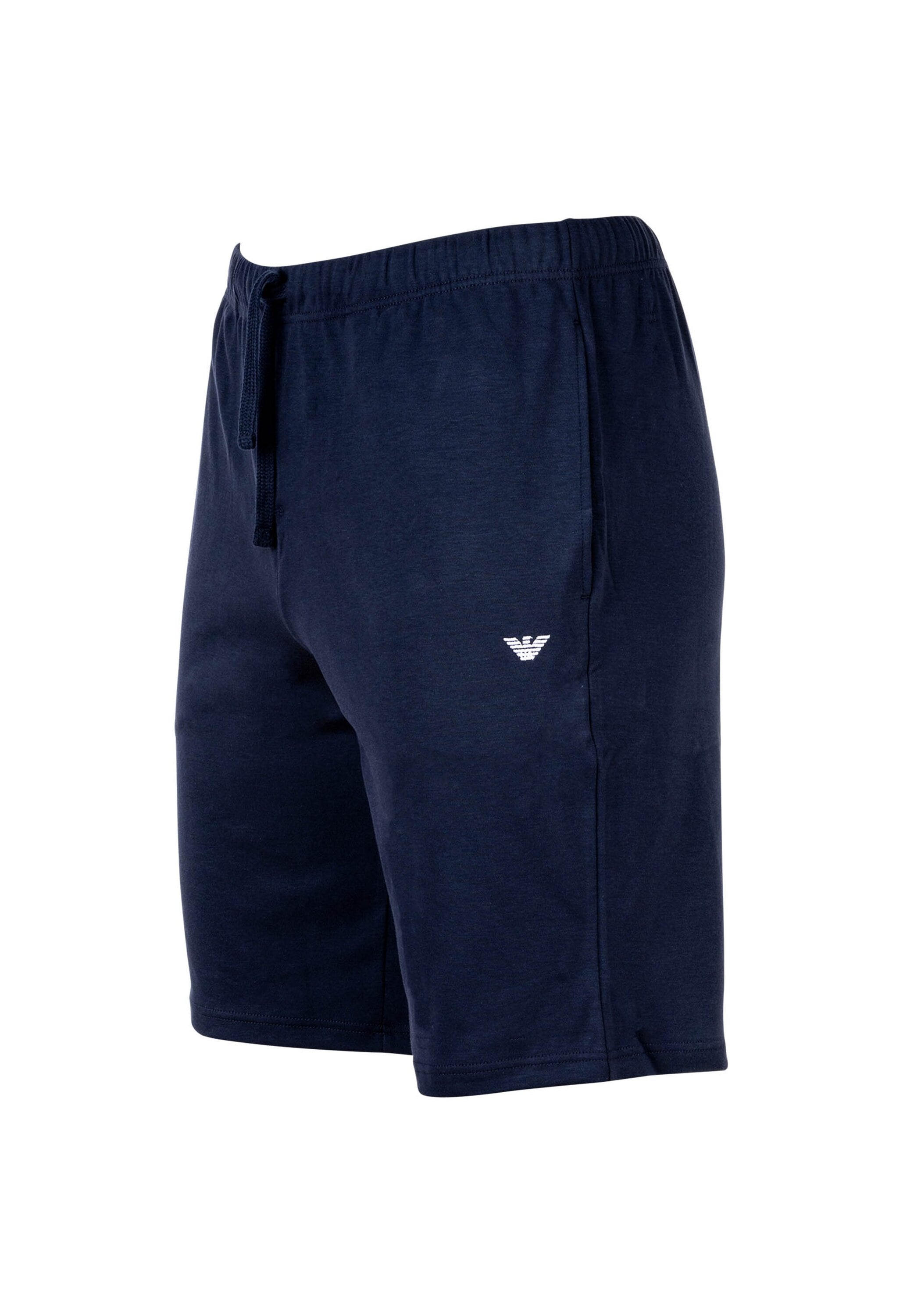 Emporio Armani Schlafanzug »Pyjama«