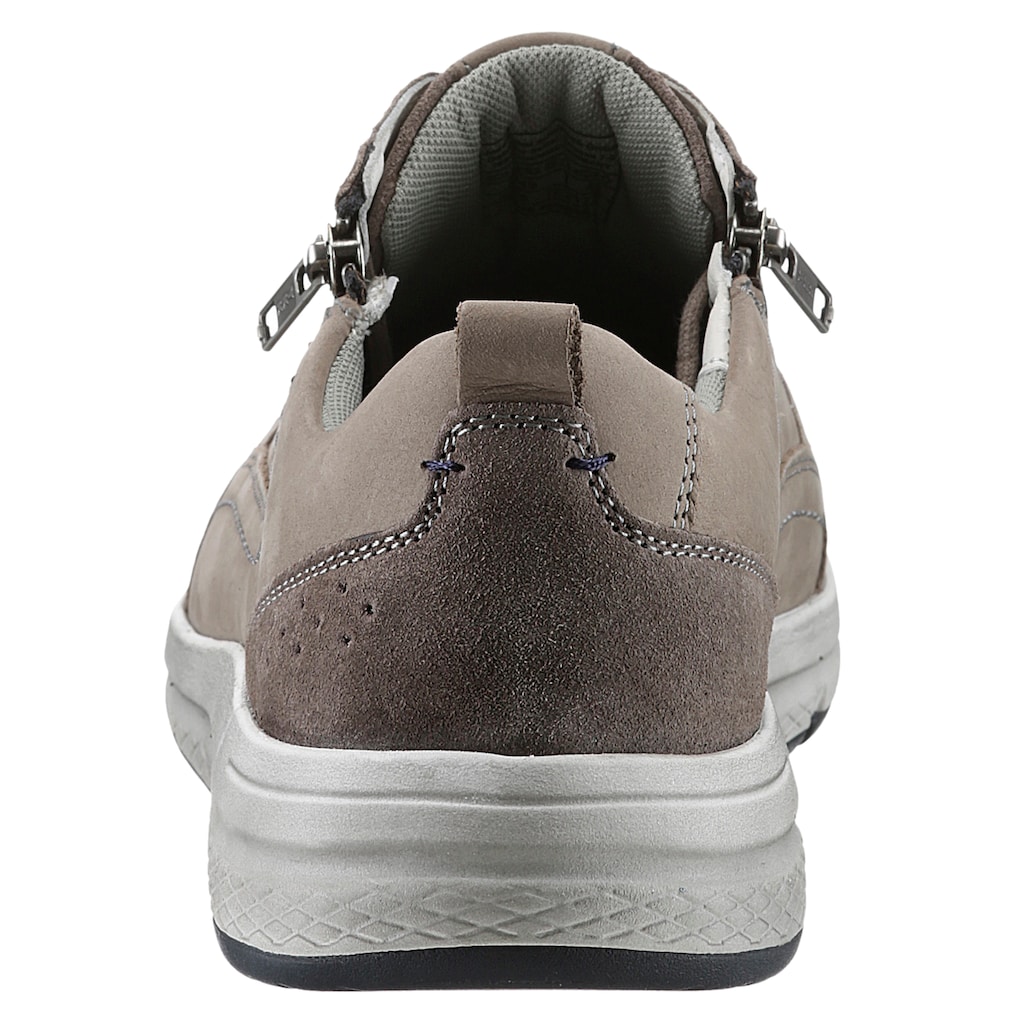 Josef Seibel Sneaker »Giuseppe 06«