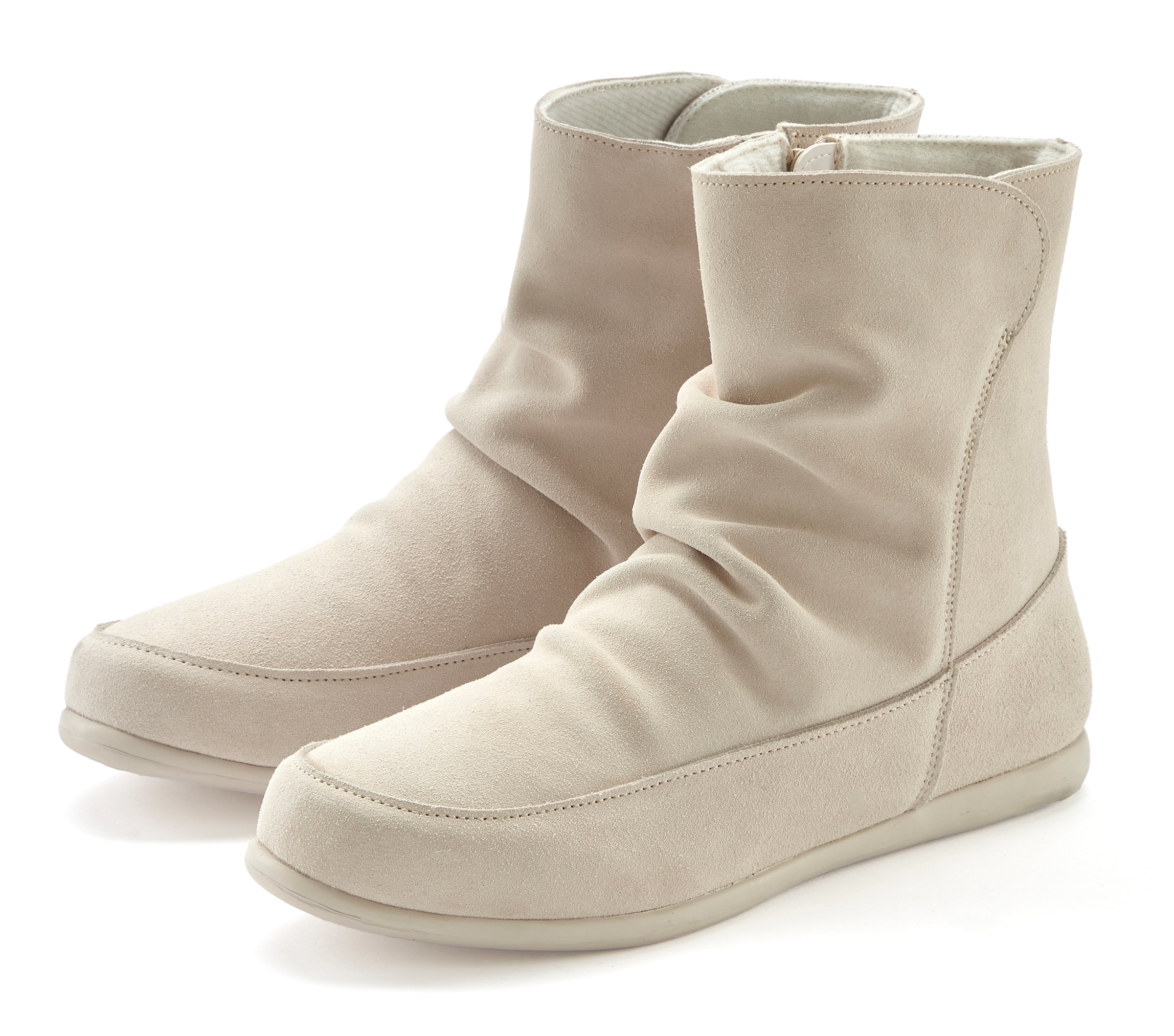 Vivance Aulinukai »Stiefel Boots« iš kokybiška...
