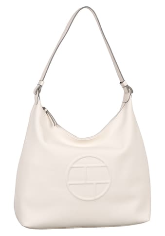 TOM TAILOR Hobo »ROSABEL Hobo bag« su geräumigem ...