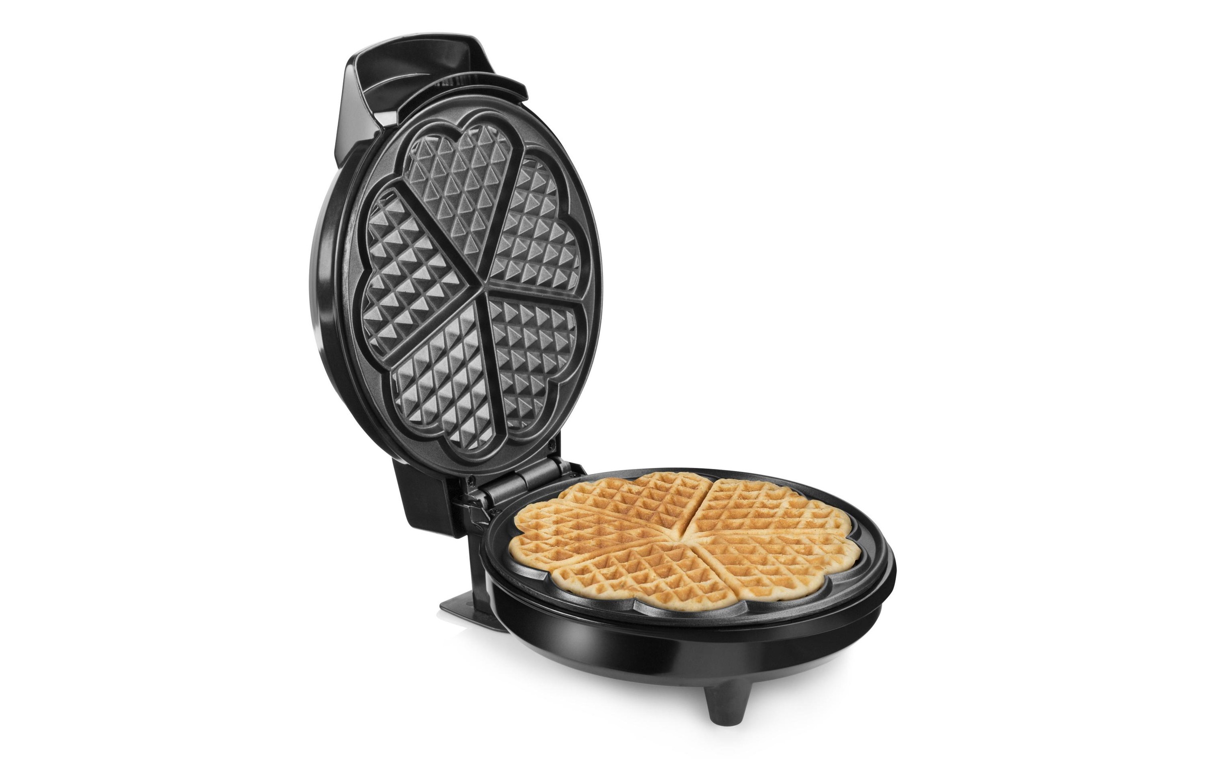 Tristar Waffeleisen »Tristar Waffeleisen WF-1160« 700 W