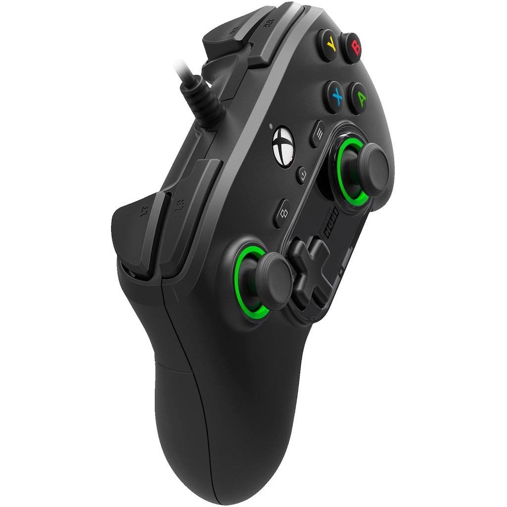 Hori Controller »HORIPAD XBOX Pro Controller (Series X/S & One)«