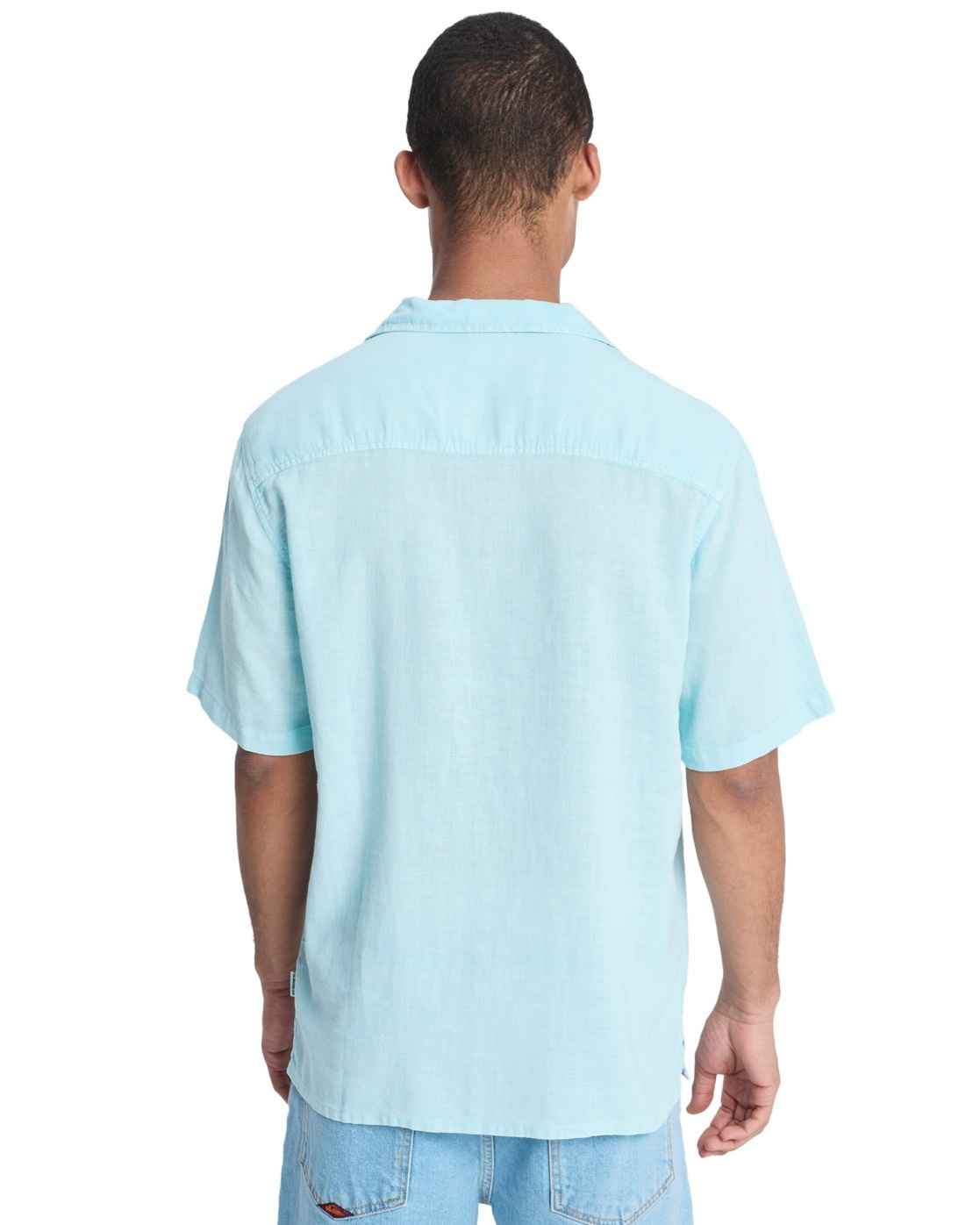 Quiksilver Funktionshemd "Sunrise" günstig online kaufen