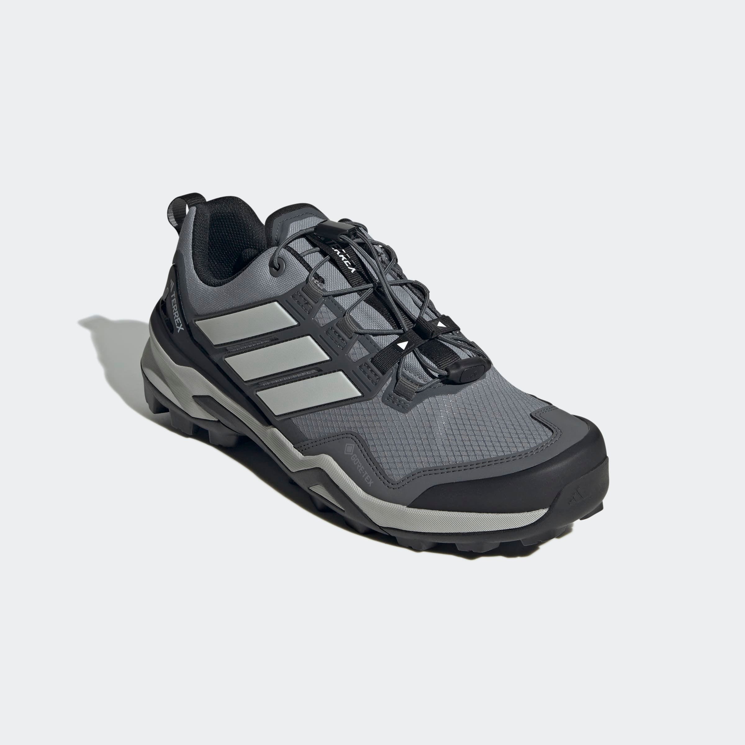 adidas TERREX Wanderschuh "TERREX SKYCHASER GORE-TEX", wasserdicht günstig online kaufen