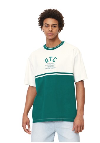 Marc O'Polo DENIM T-Shirt »in softer Jersey-Qualität« kaufen