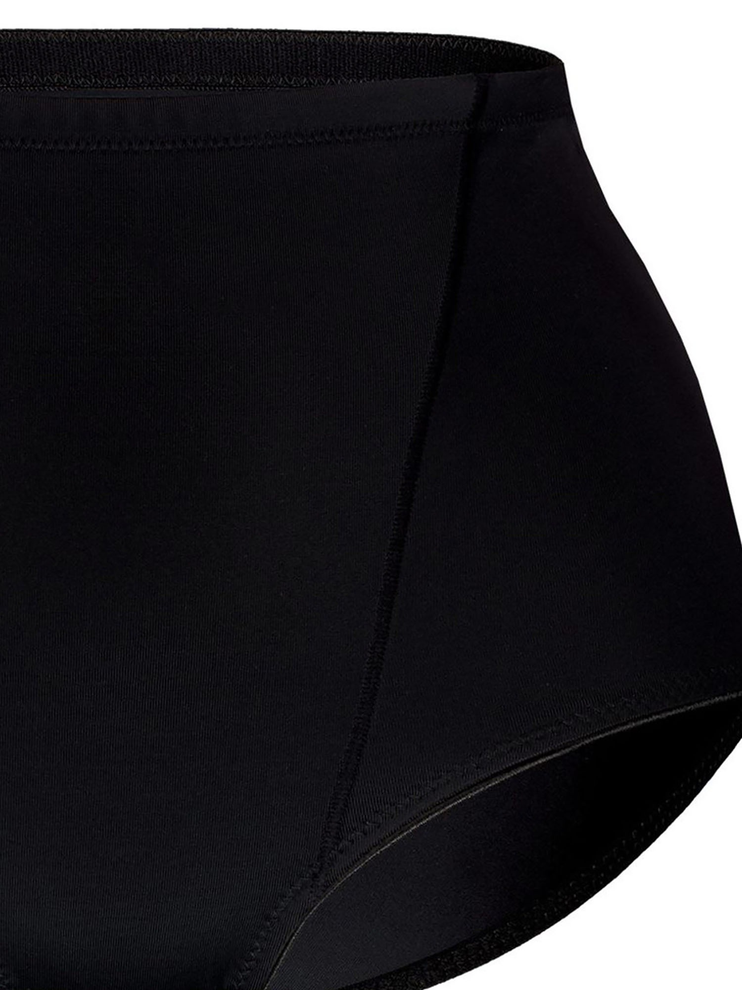 Sassa Miederhose »Miederhose BASIC CONTROL«