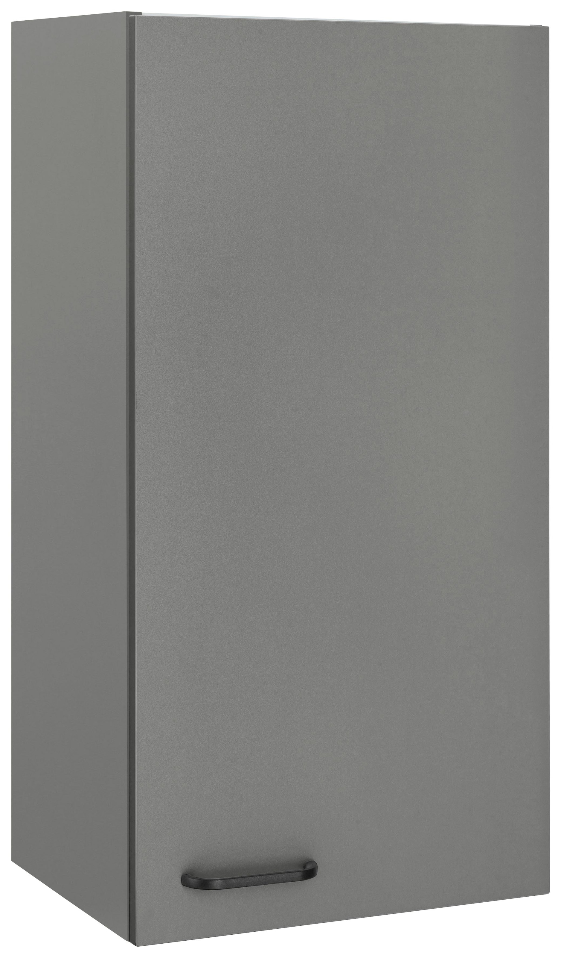 OPTIFIT Hängeschrank »Elga«, mit Soft-Close-Funktion und Metallgriff, Breite  45 cm bestellen | BAUR