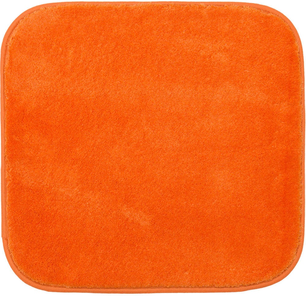 Gözze Badematte "Rio Premium" Höhe 18 mm rutschhemmend beschichtet fußboden günstig online kaufen