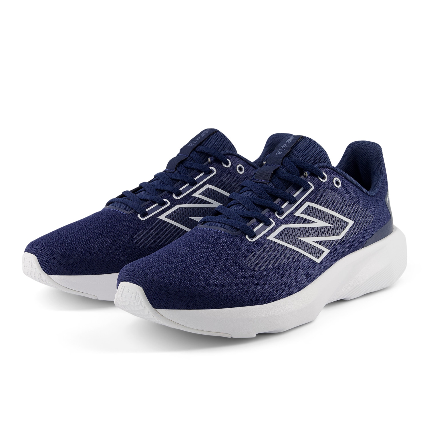 New Balance Laufschuh "413V3" günstig online kaufen