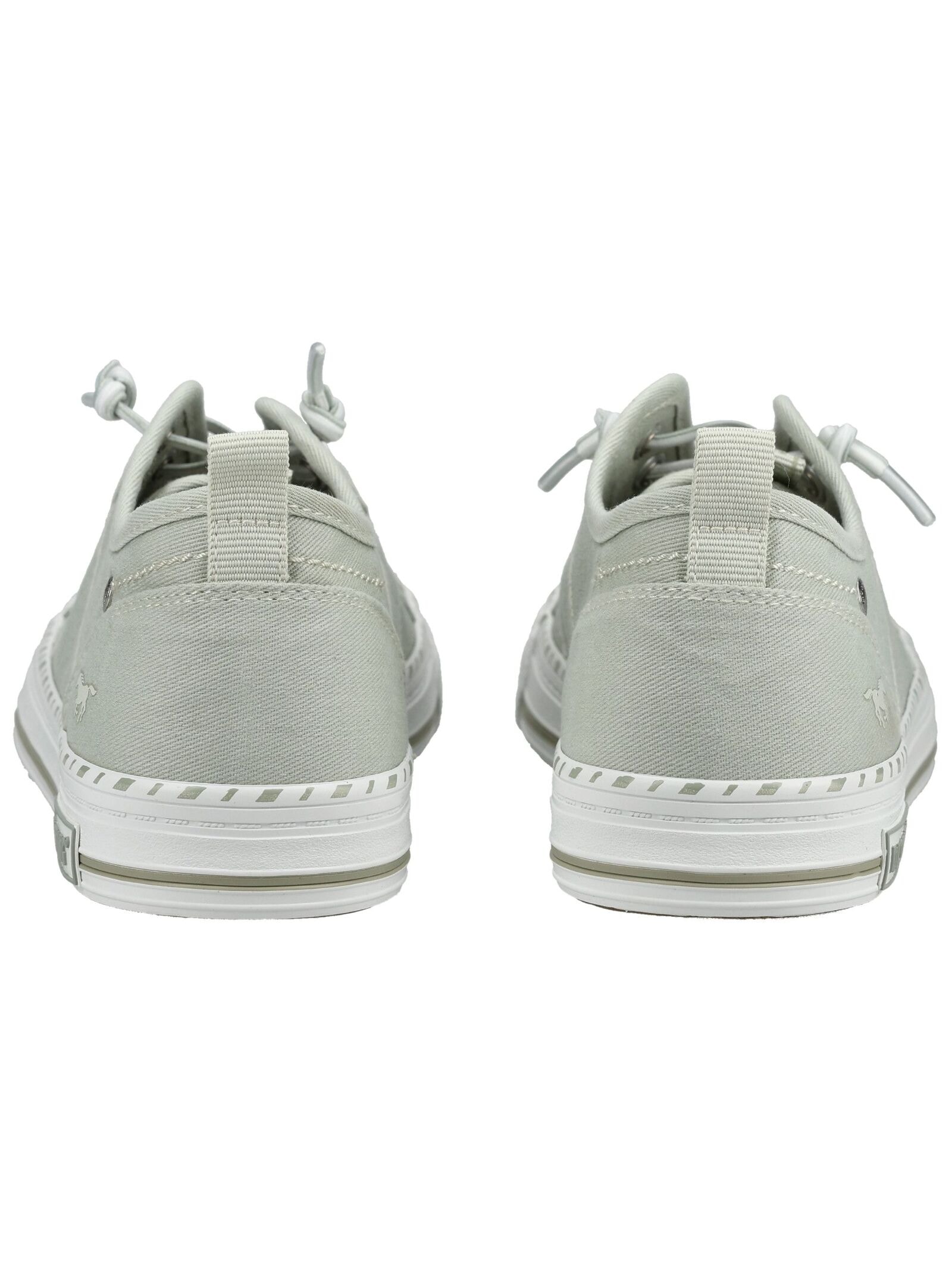 Mustang Shoes Sneaker »Mustang Shoes Sneaker Textil«