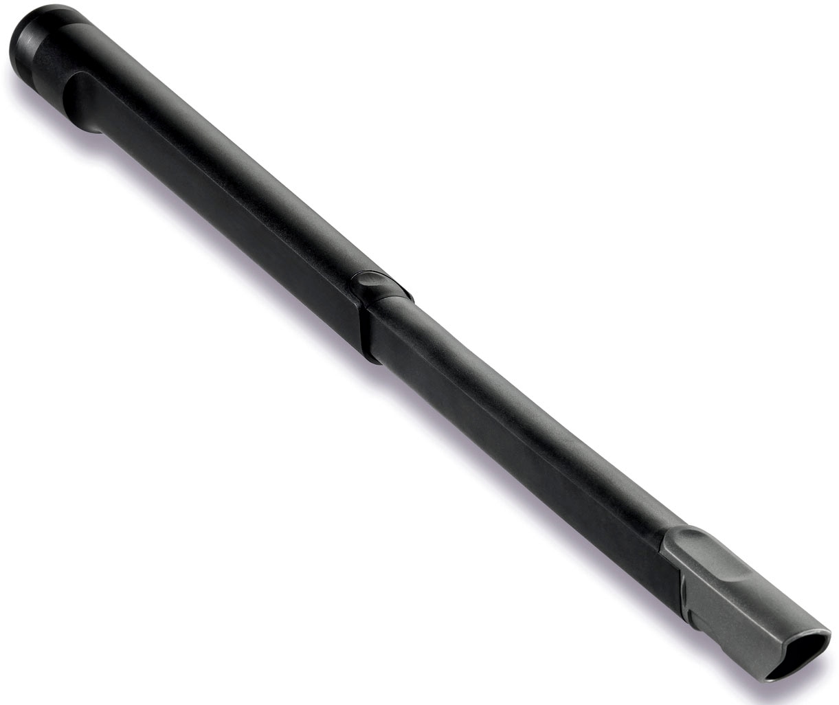 Miele Fugendüse », flexibel, HX-CNXL«, (Packung, 1 tlg.)