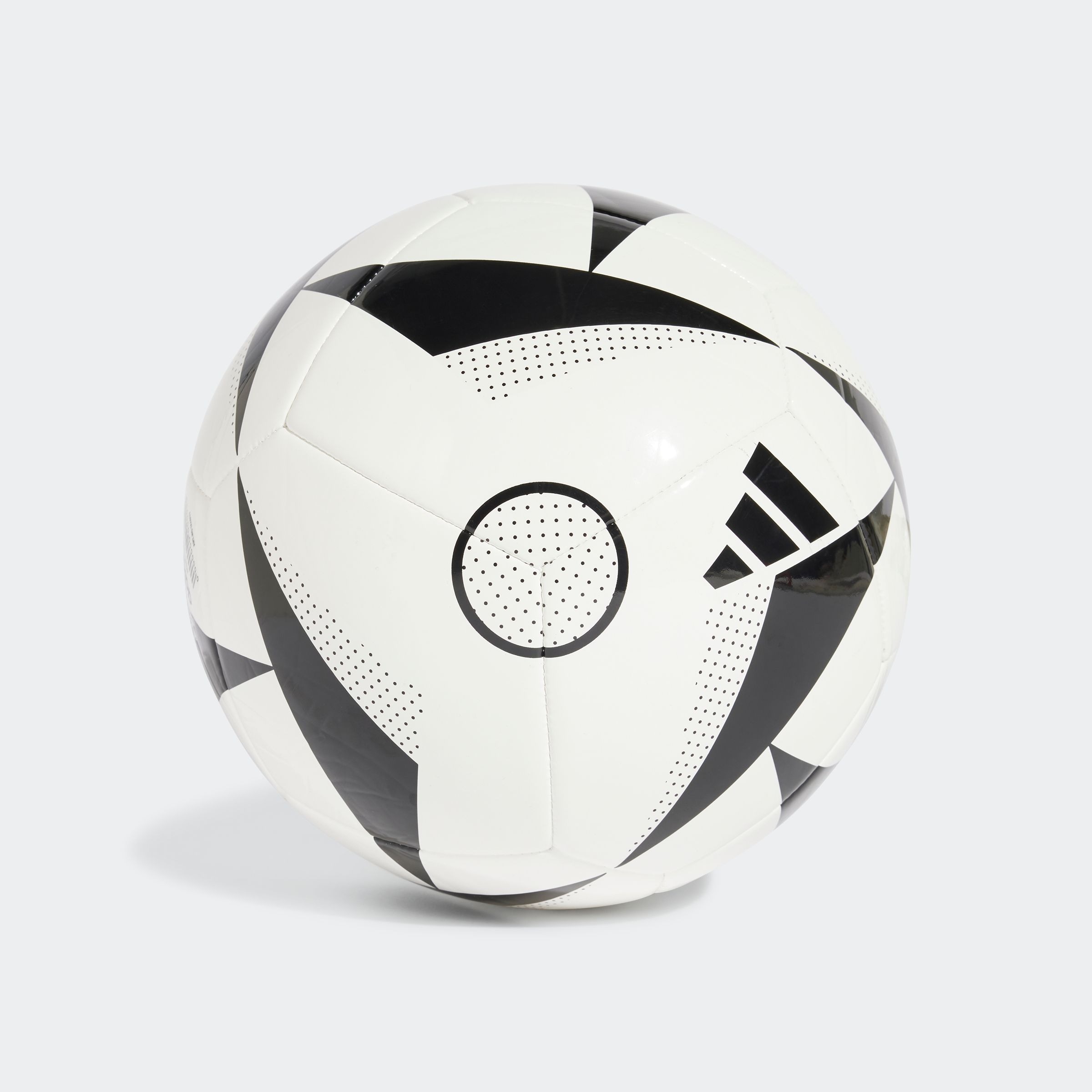 adidas Performance Fußball »RM CLB HOME«, (1 St.)