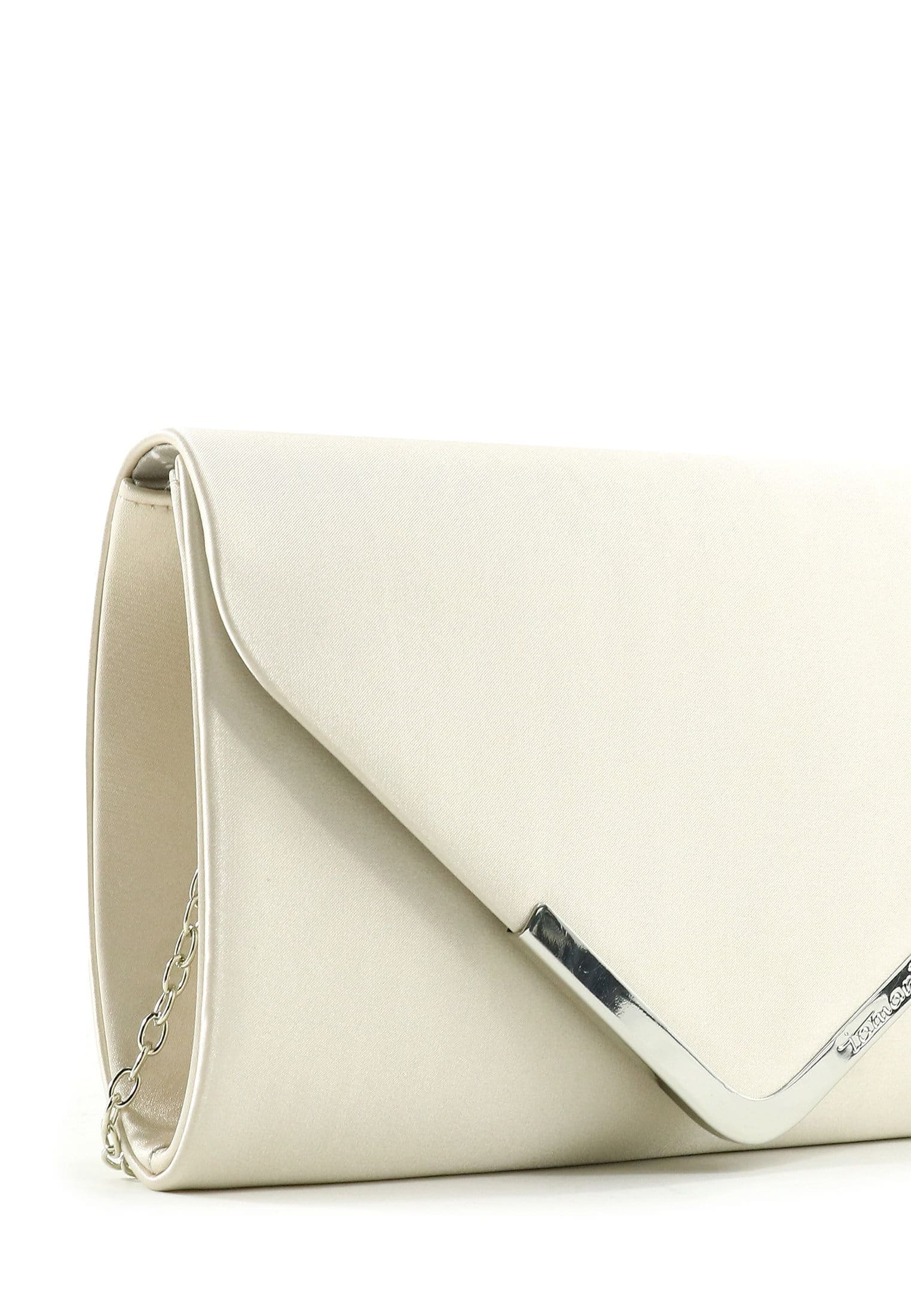 Tamaris Clutch »Clutch TAS Amalia«