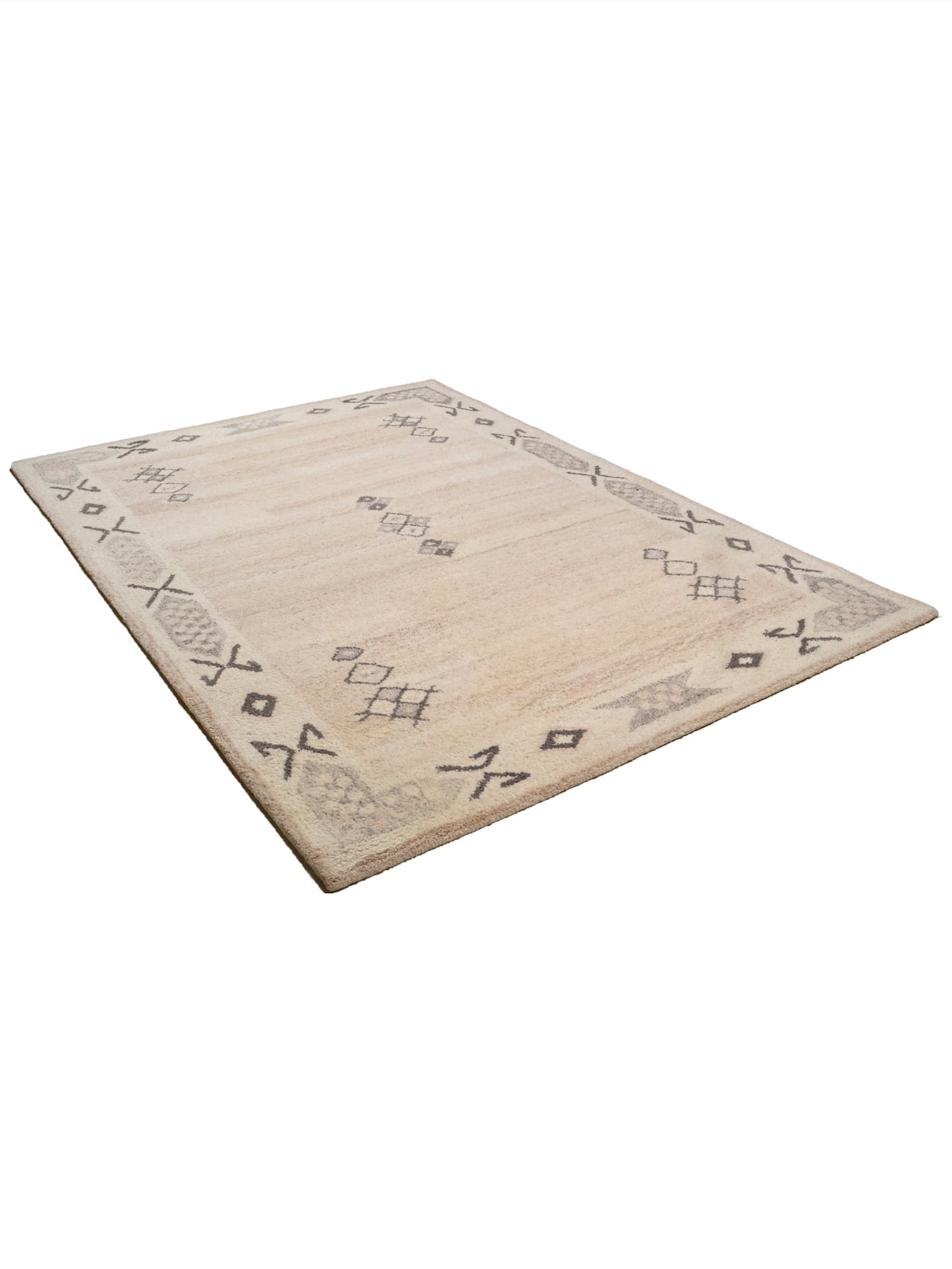heine home Teppich 16 mm Höhe günstig online kaufen
