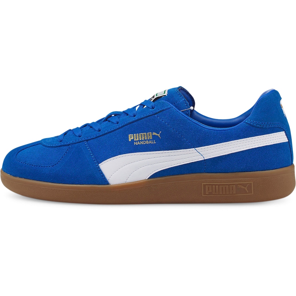 PUMA Sneaker »HANDBALL«