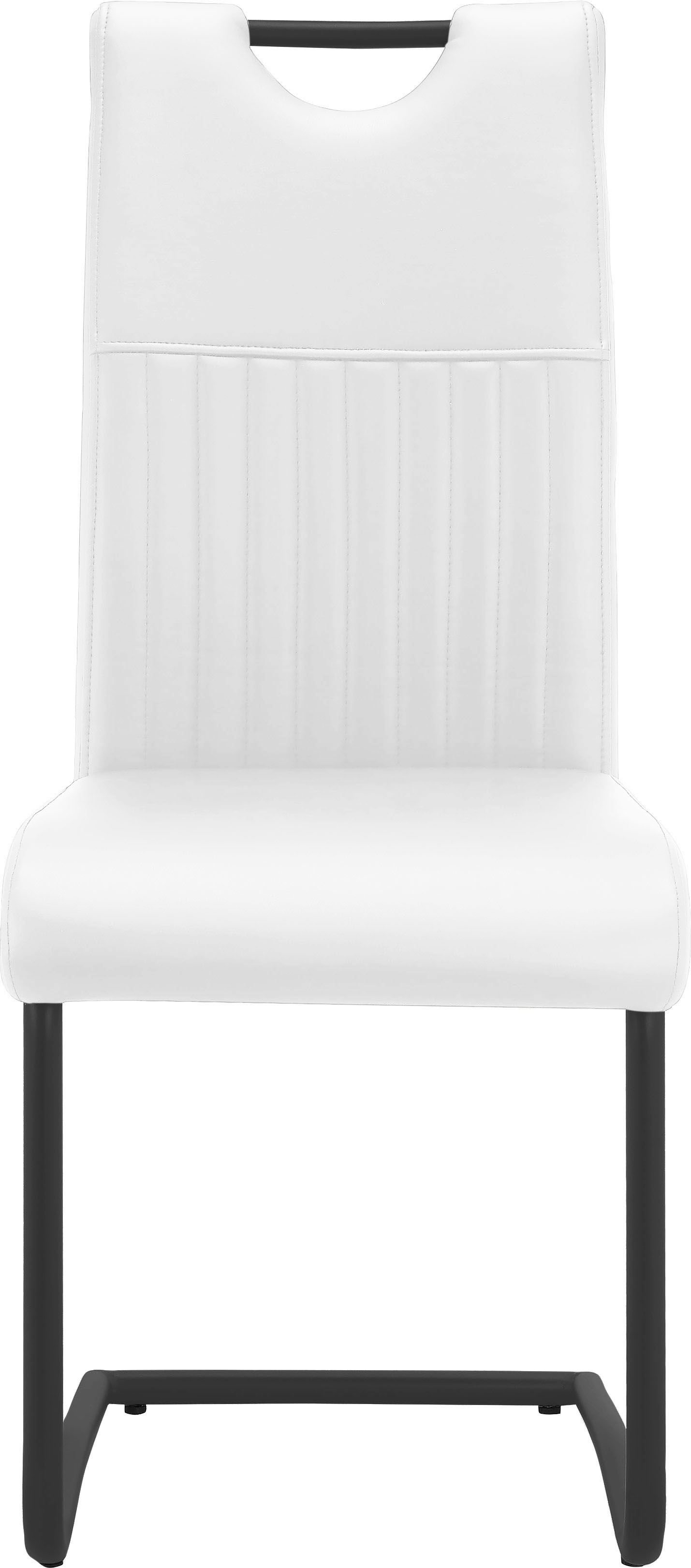 INOSIGN Esszimmerstuhl INOSIGN Esszimmerstuhl