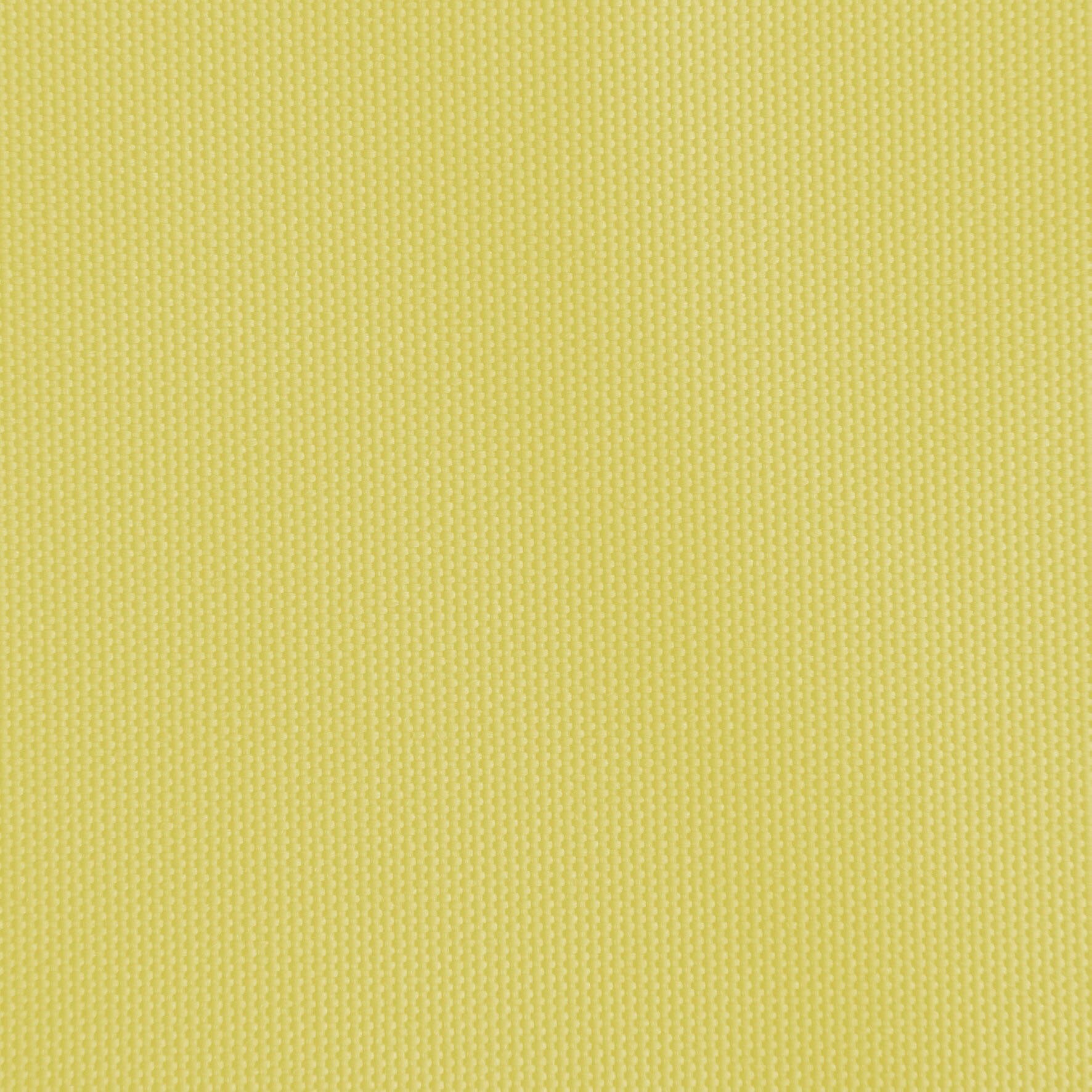 Windhager Sonnensegel »Cannes Rechteck«, 2x3m, gelb