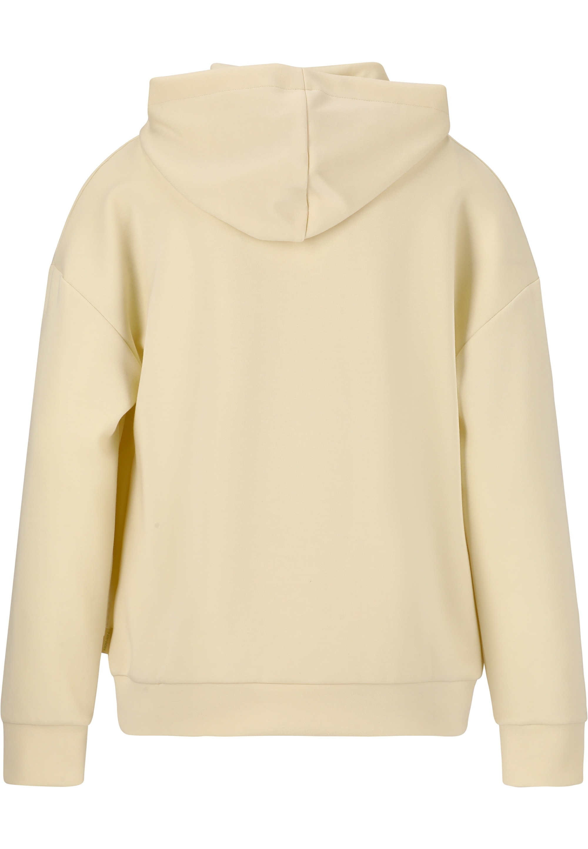 ENDURANCE Kapuzensweatshirt »Timmia«, mit kuscheligem Komfort
