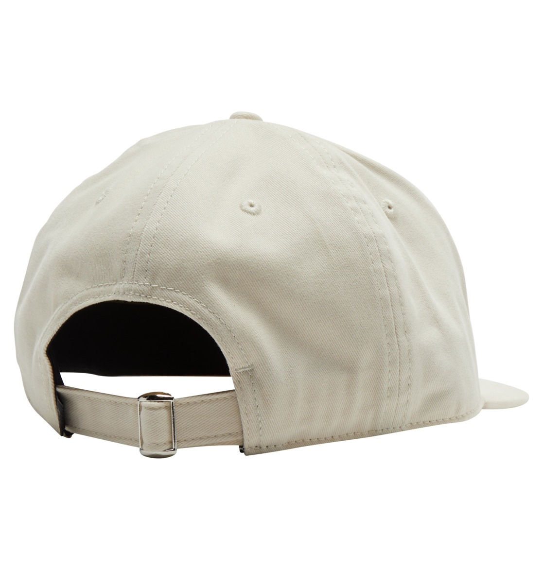 DC Shoes Snapback Cap »DC 1994 Sport«
