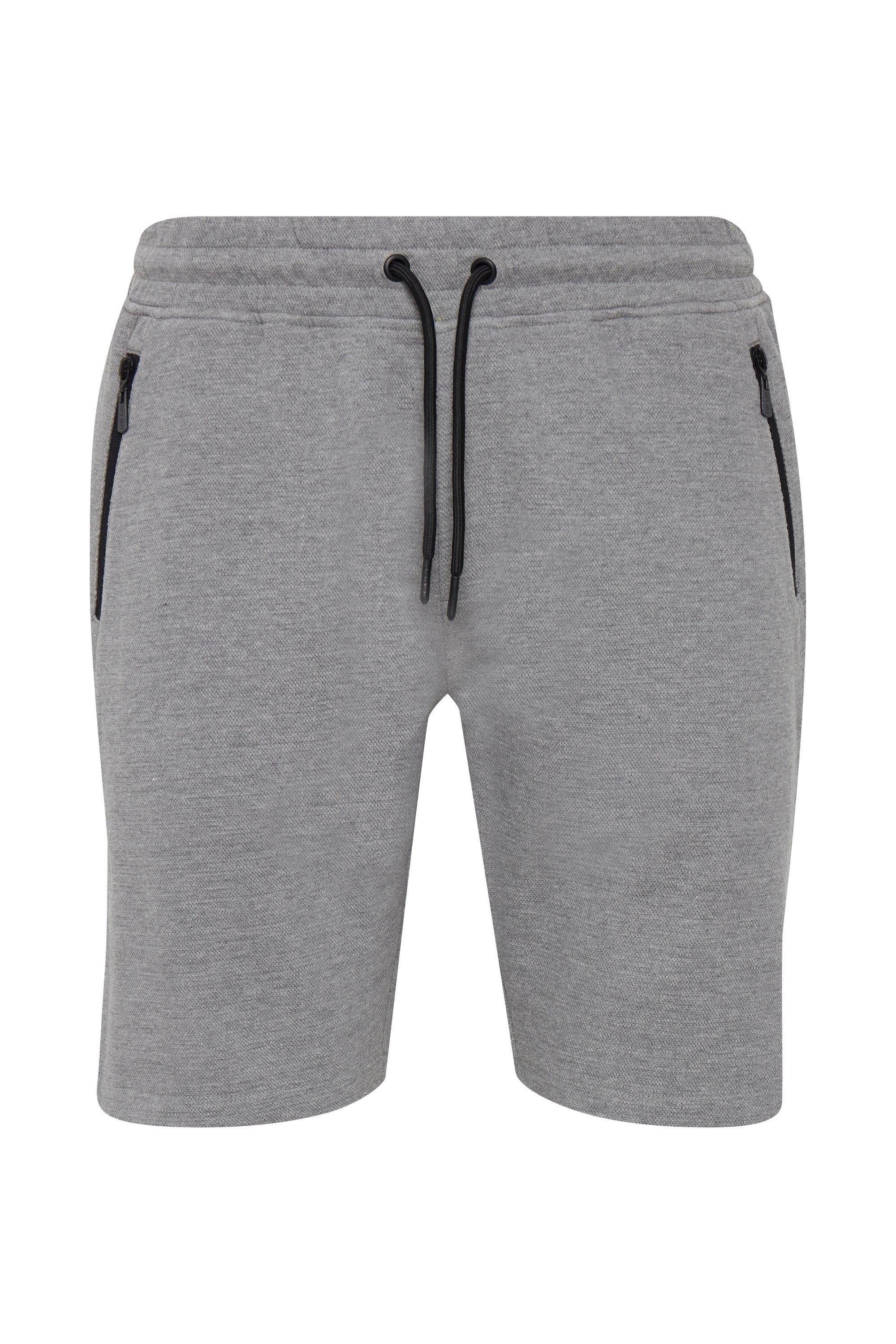 Blend Sweatshorts "BHSvenson" Sweat Shorts aus Pique Material günstig online kaufen