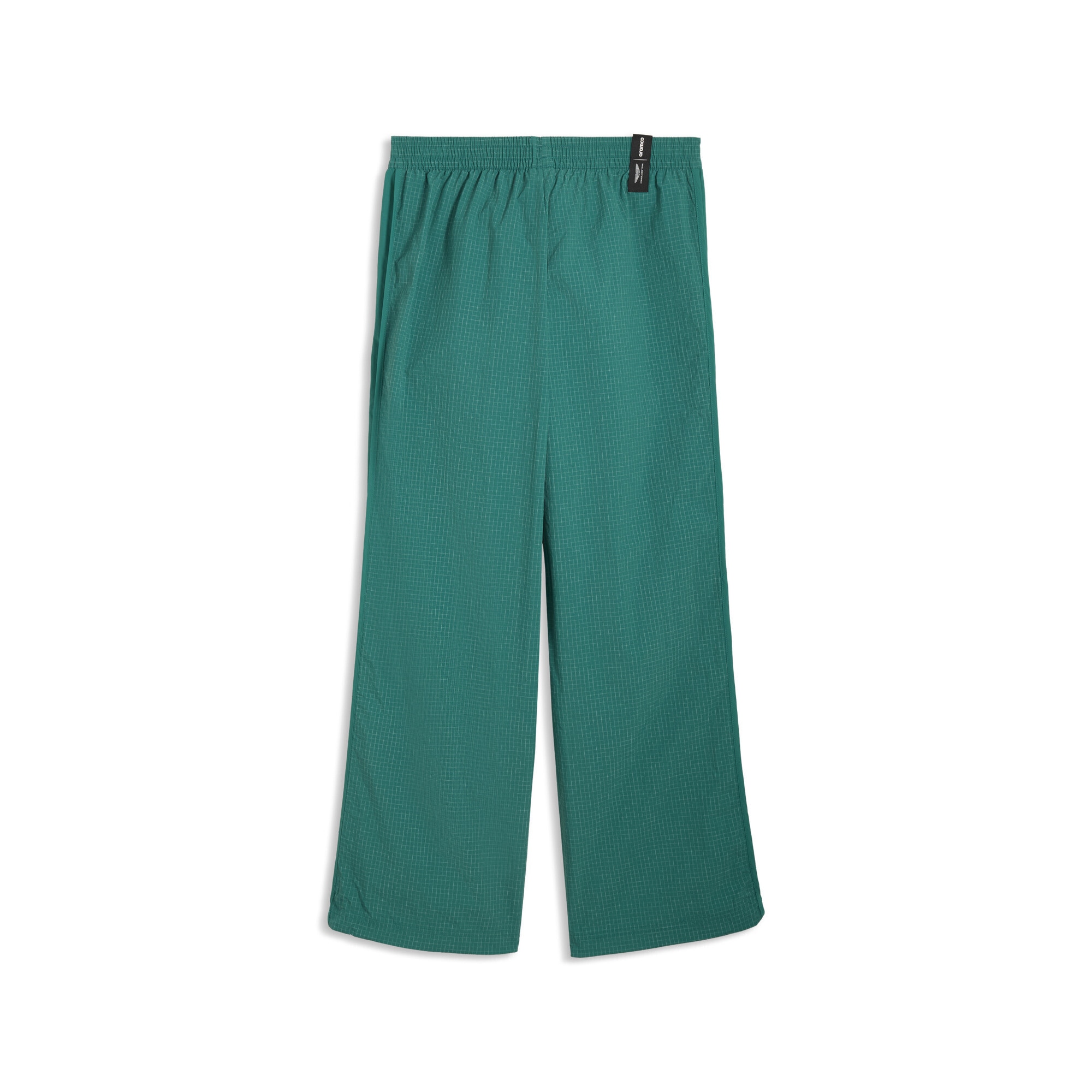 PUMA Sporthose »PUMA x ASTON MARTIN ARAMCO F1® TEAM Lifestyle T7 Oversized Hose«