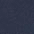 navy drop