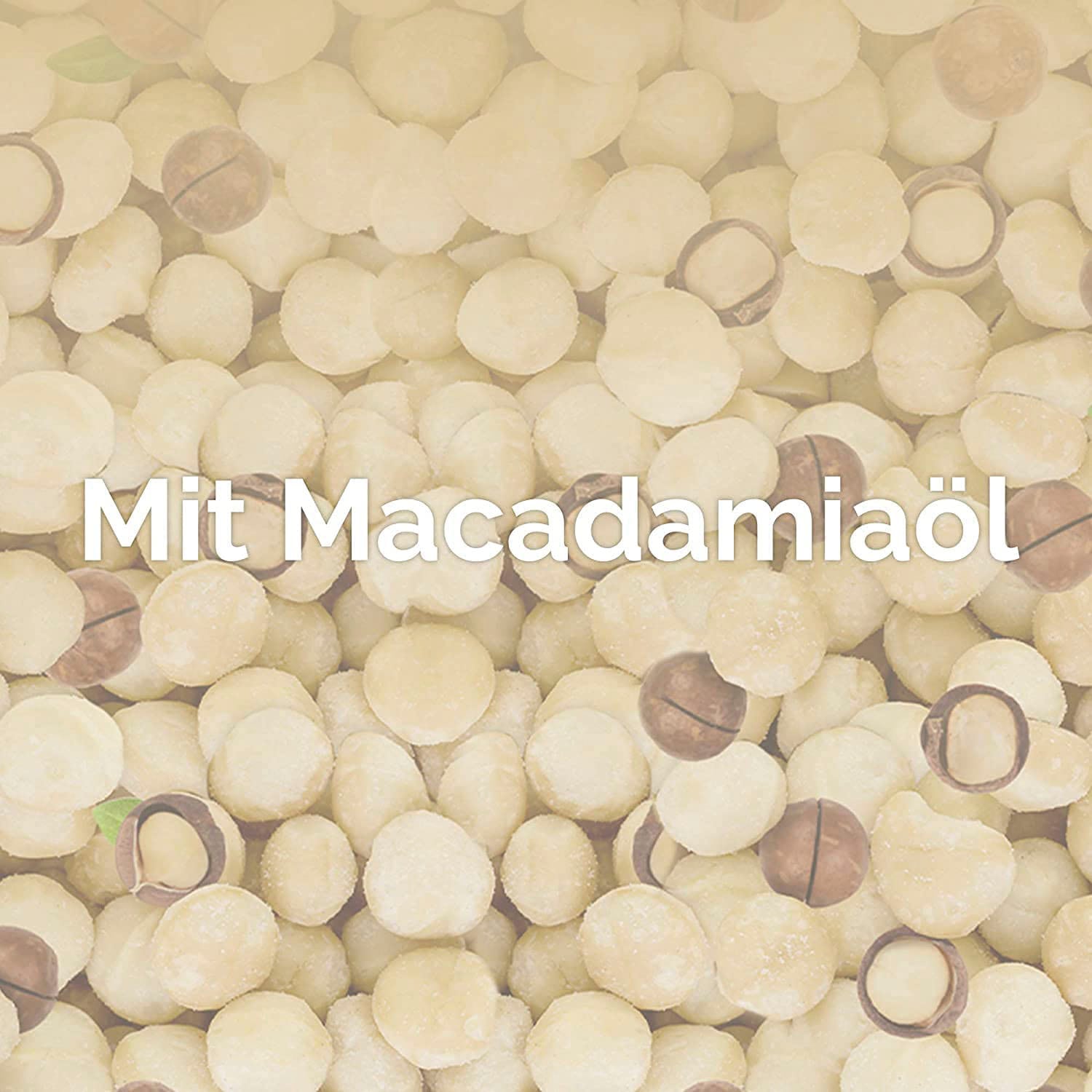 Socken pflegend Macadamia BAUR »ExpertCare«, in Scholl intensiv bestellen | Fußmaske