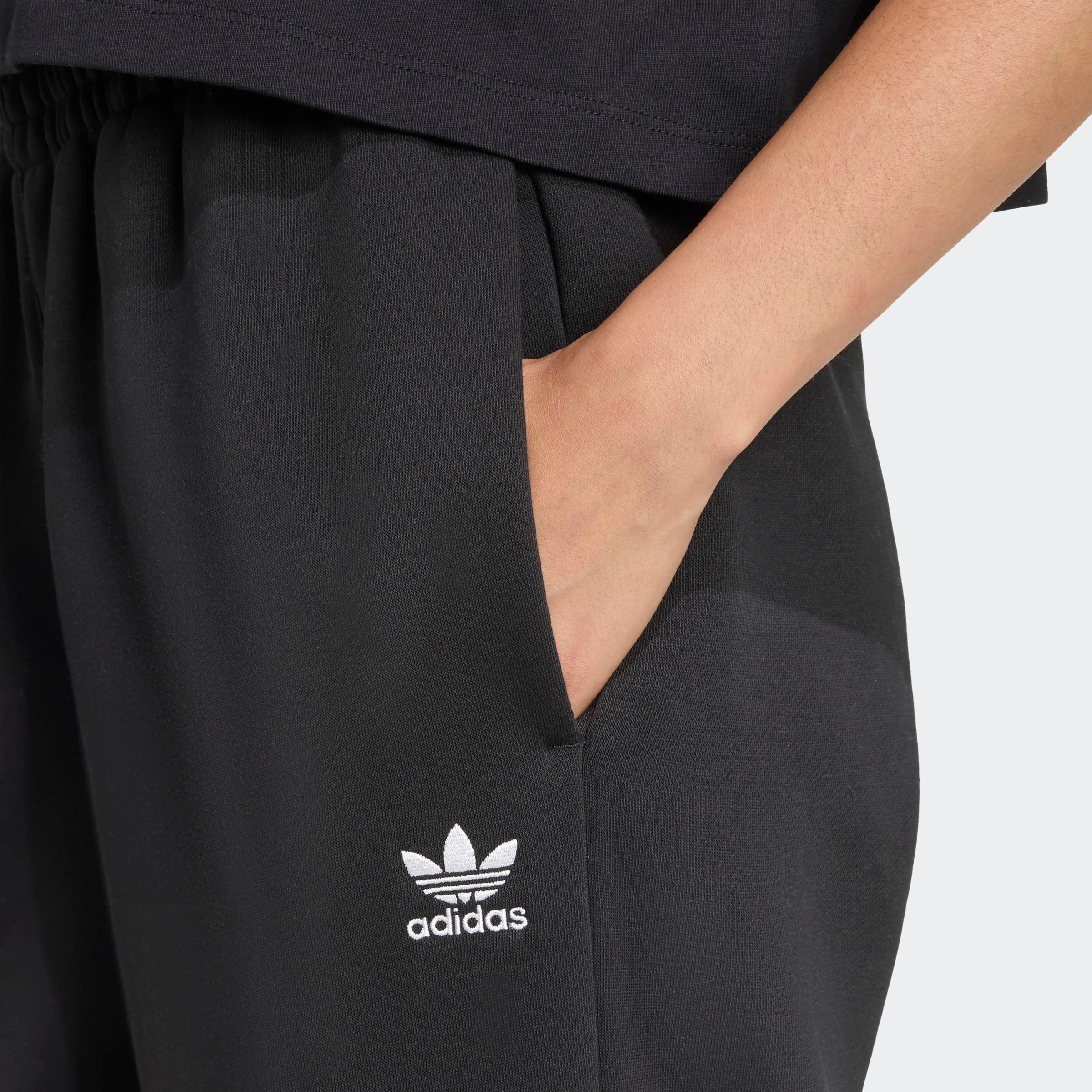 adidas Originals Sporthose »ESS WL PANT FL«