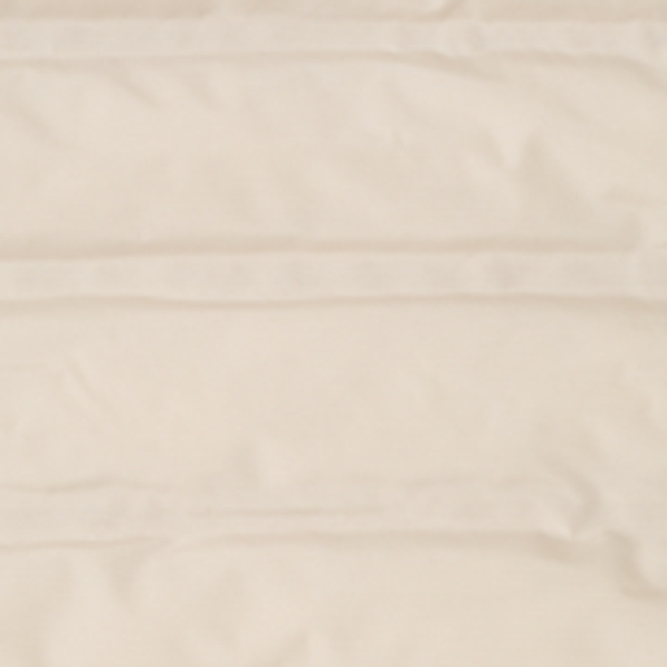 Cecil Softshelljacke mit Kapuze mit Kapuze