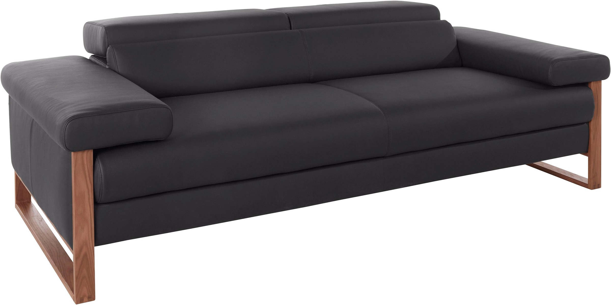 W.SCHILLIG 2,5-vietė sofa »finn« German Design Aw...